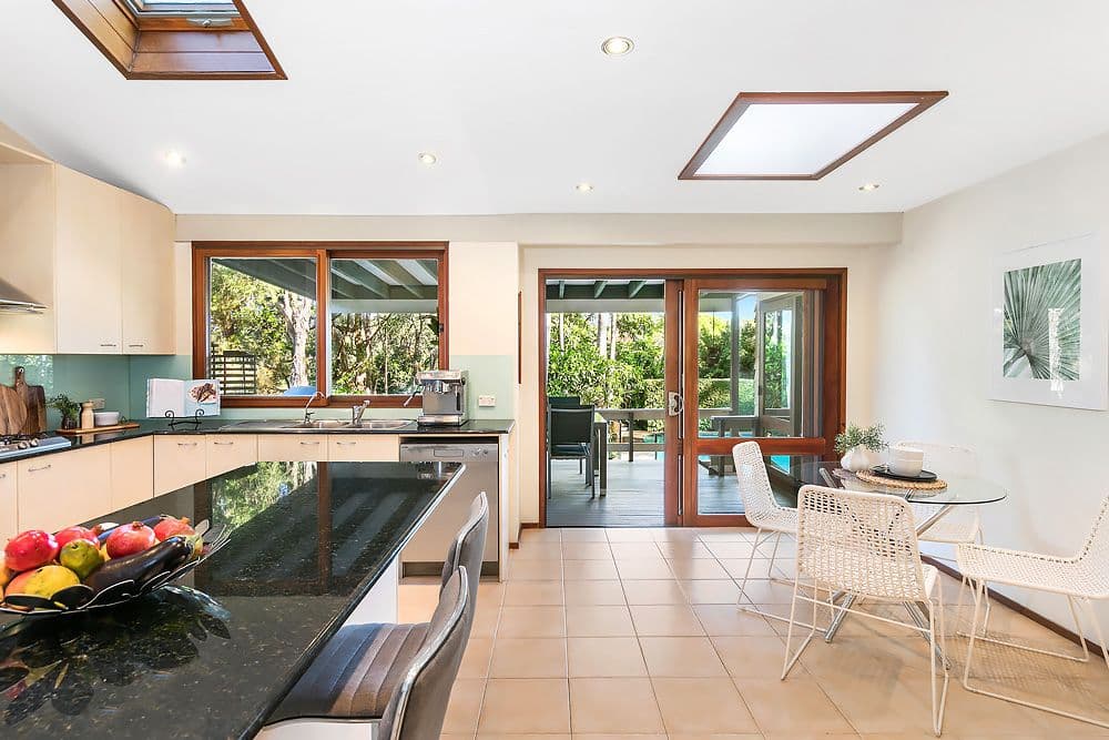 8 Bristol Avenue, Wahroonga - Thumbnail 6