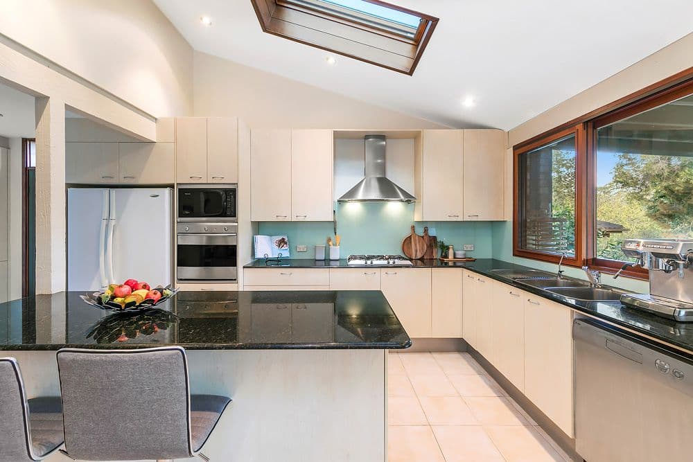 8 Bristol Avenue, Wahroonga - Thumbnail 7