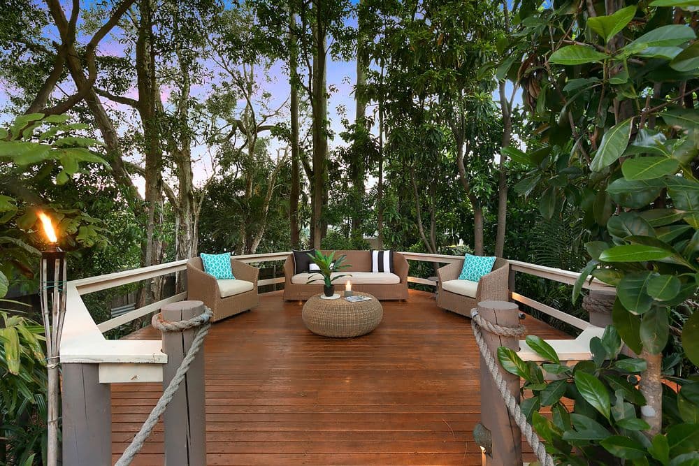 8 Bristol Avenue, Wahroonga - Thumbnail 8