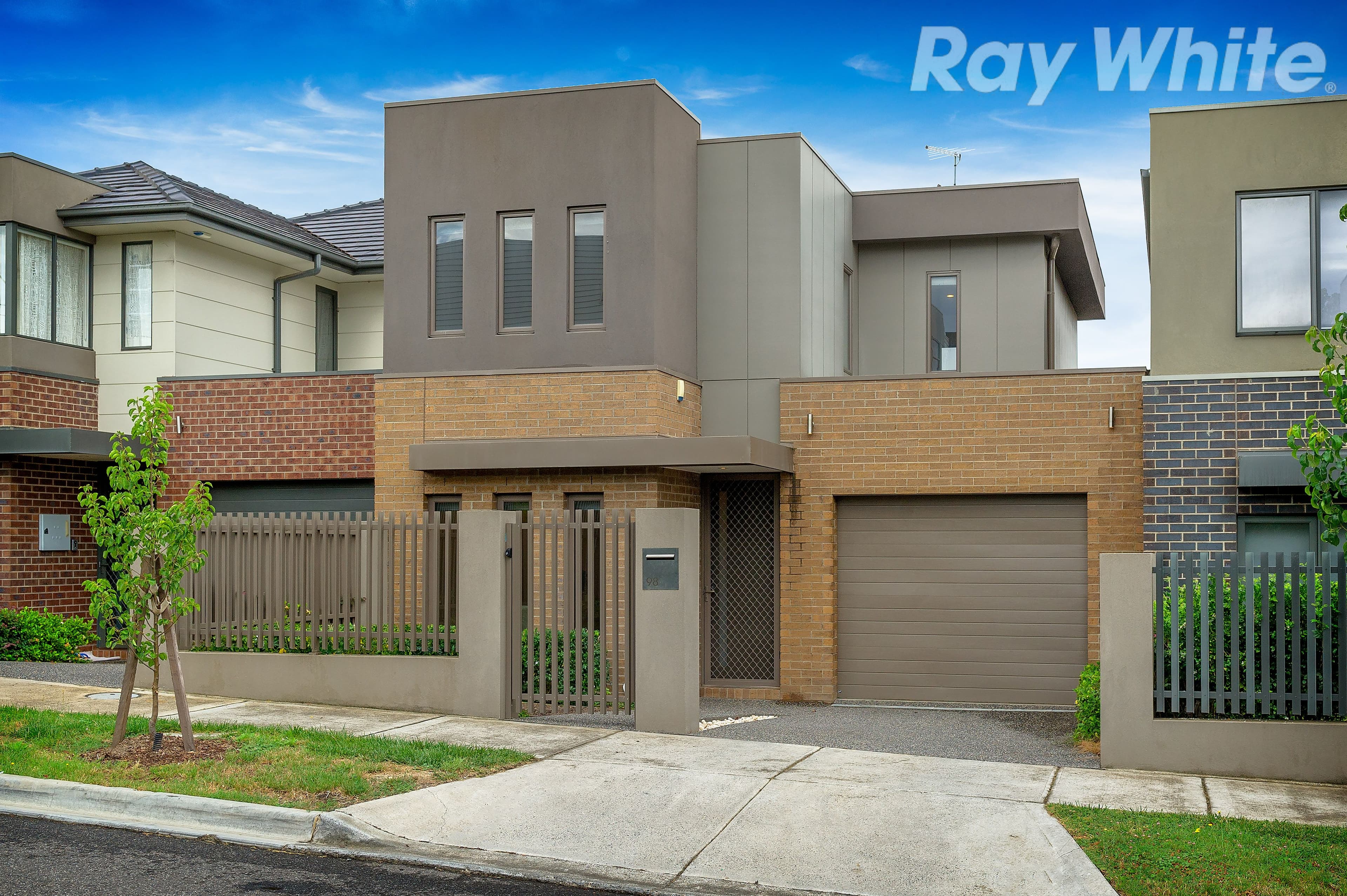 98 Nickson Street, Bundoora VIC 3083, Bundoora - Image 1