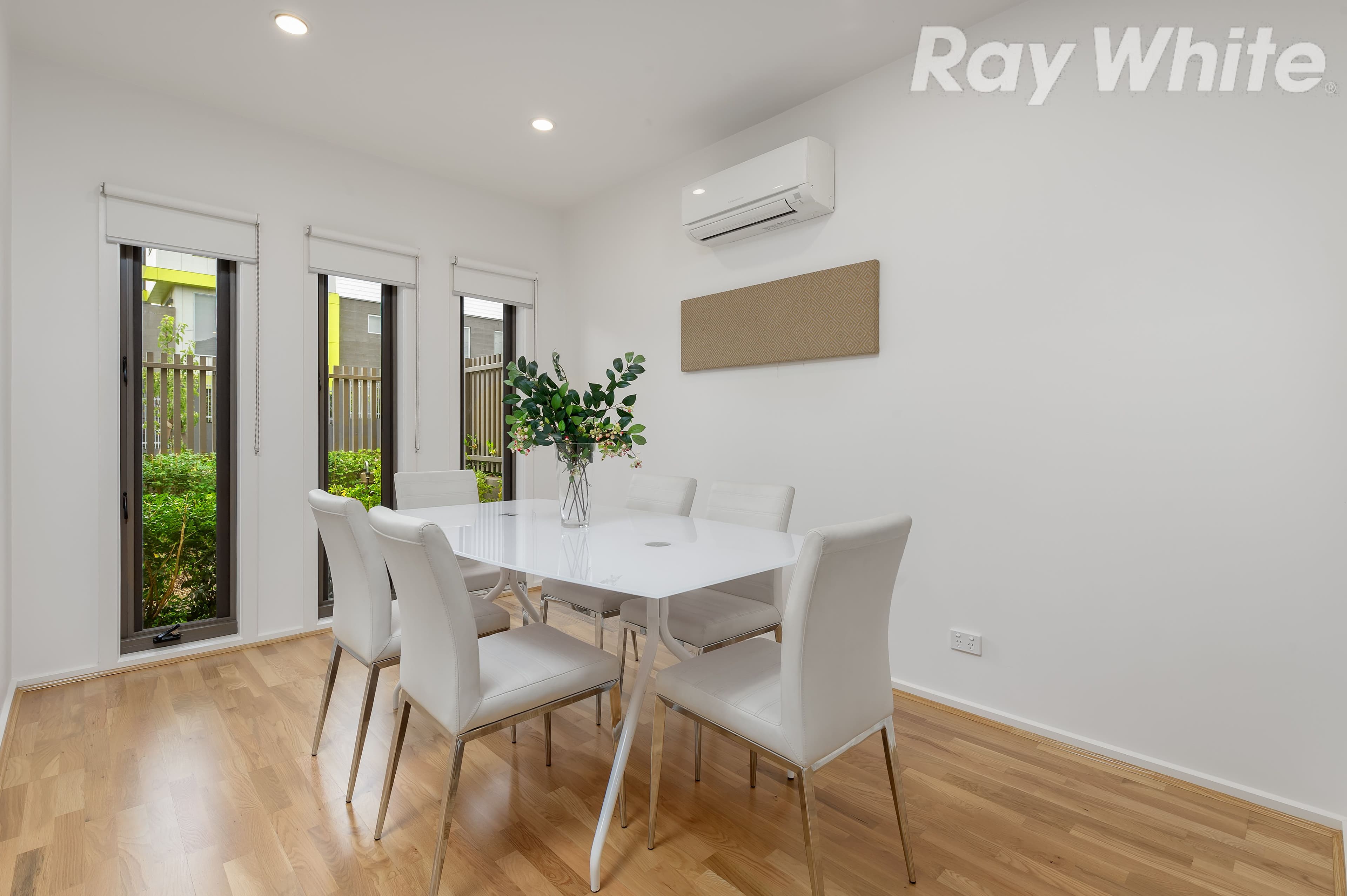 98 Nickson Street, Bundoora VIC 3083, Bundoora - Thumbnail 2