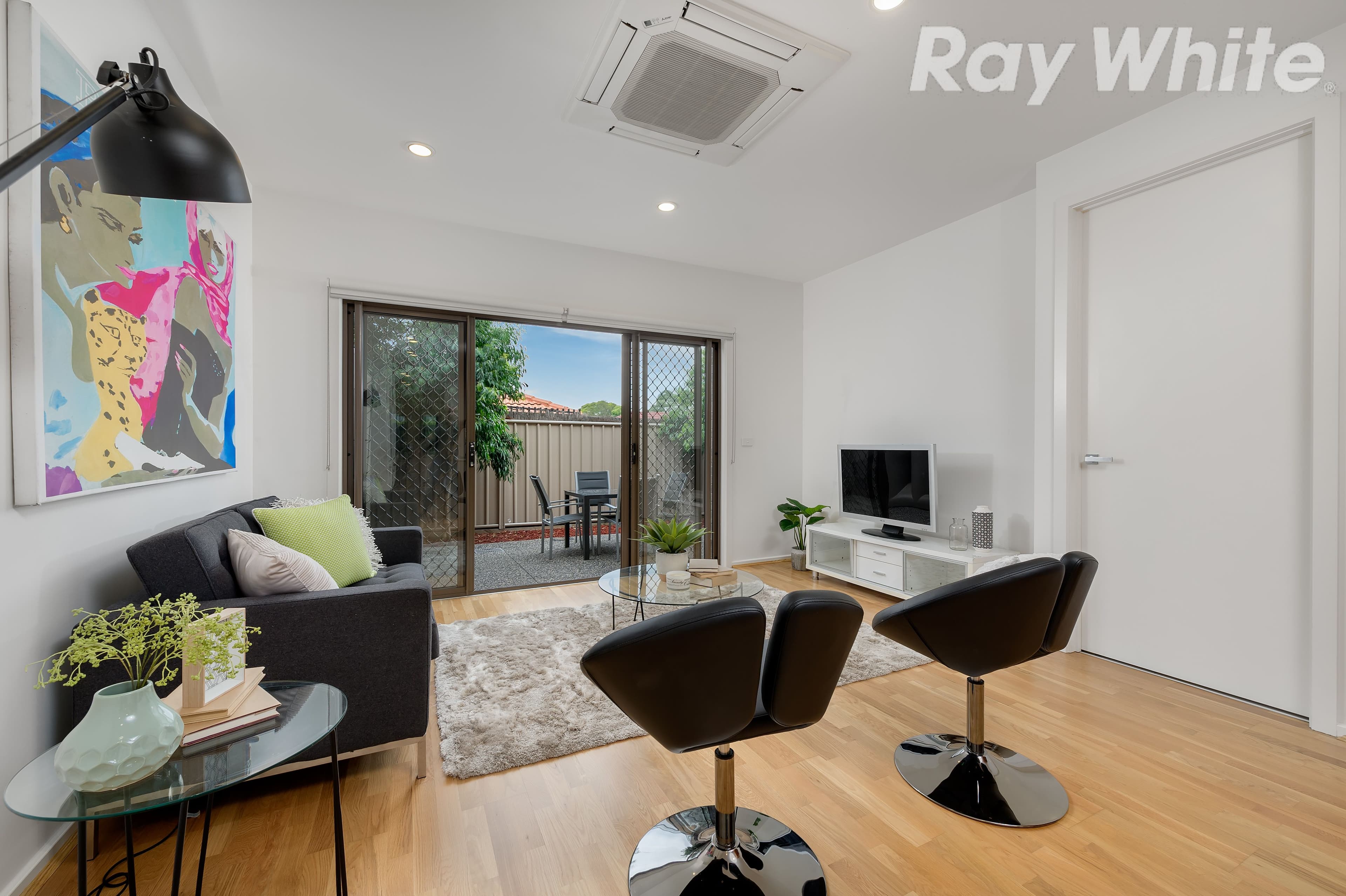 98 Nickson Street, Bundoora VIC 3083, Bundoora - Thumbnail 5