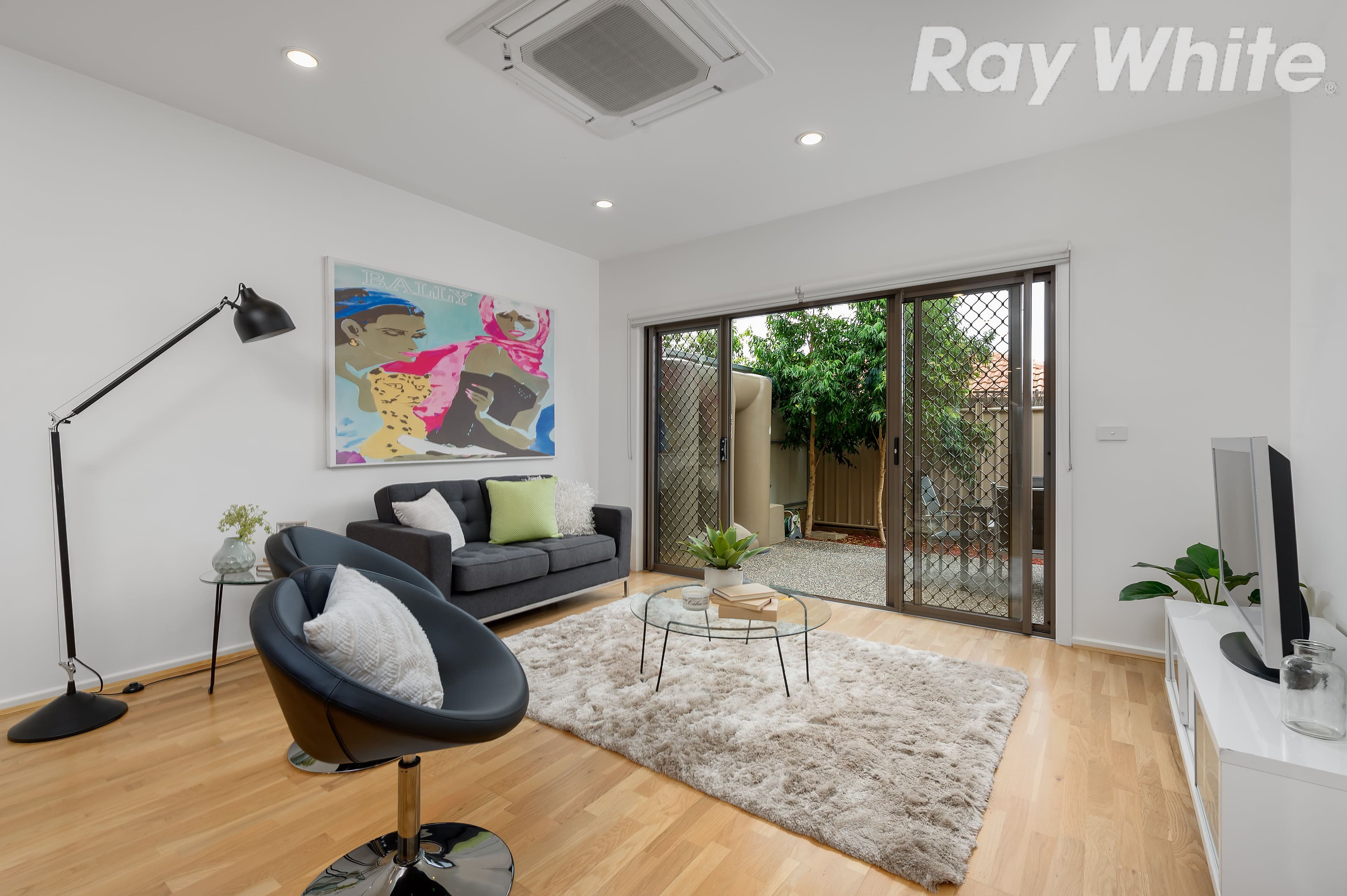 98 Nickson Street, Bundoora VIC 3083, Bundoora - Thumbnail 6