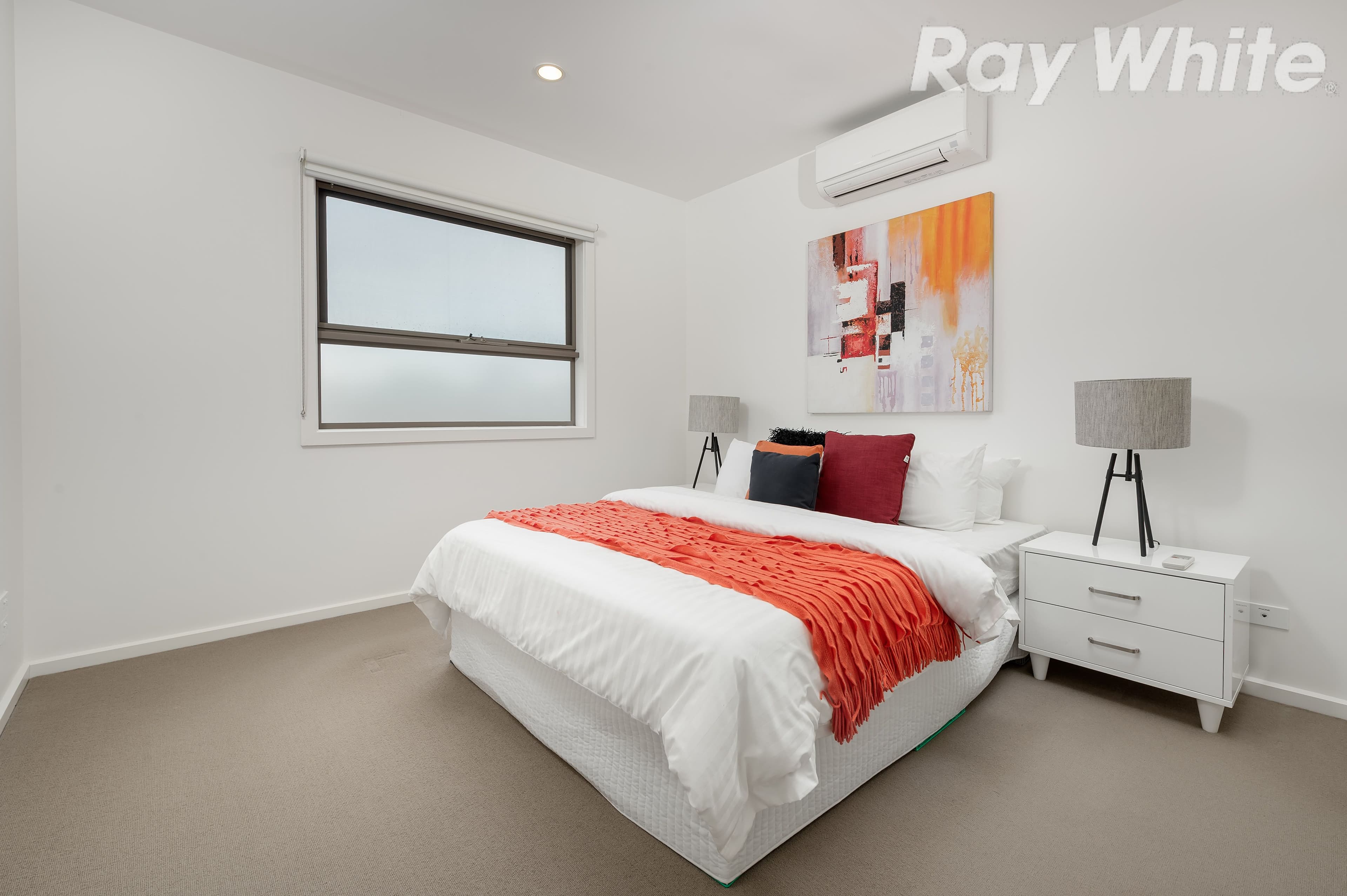 98 Nickson Street, Bundoora VIC 3083, Bundoora - Thumbnail 7