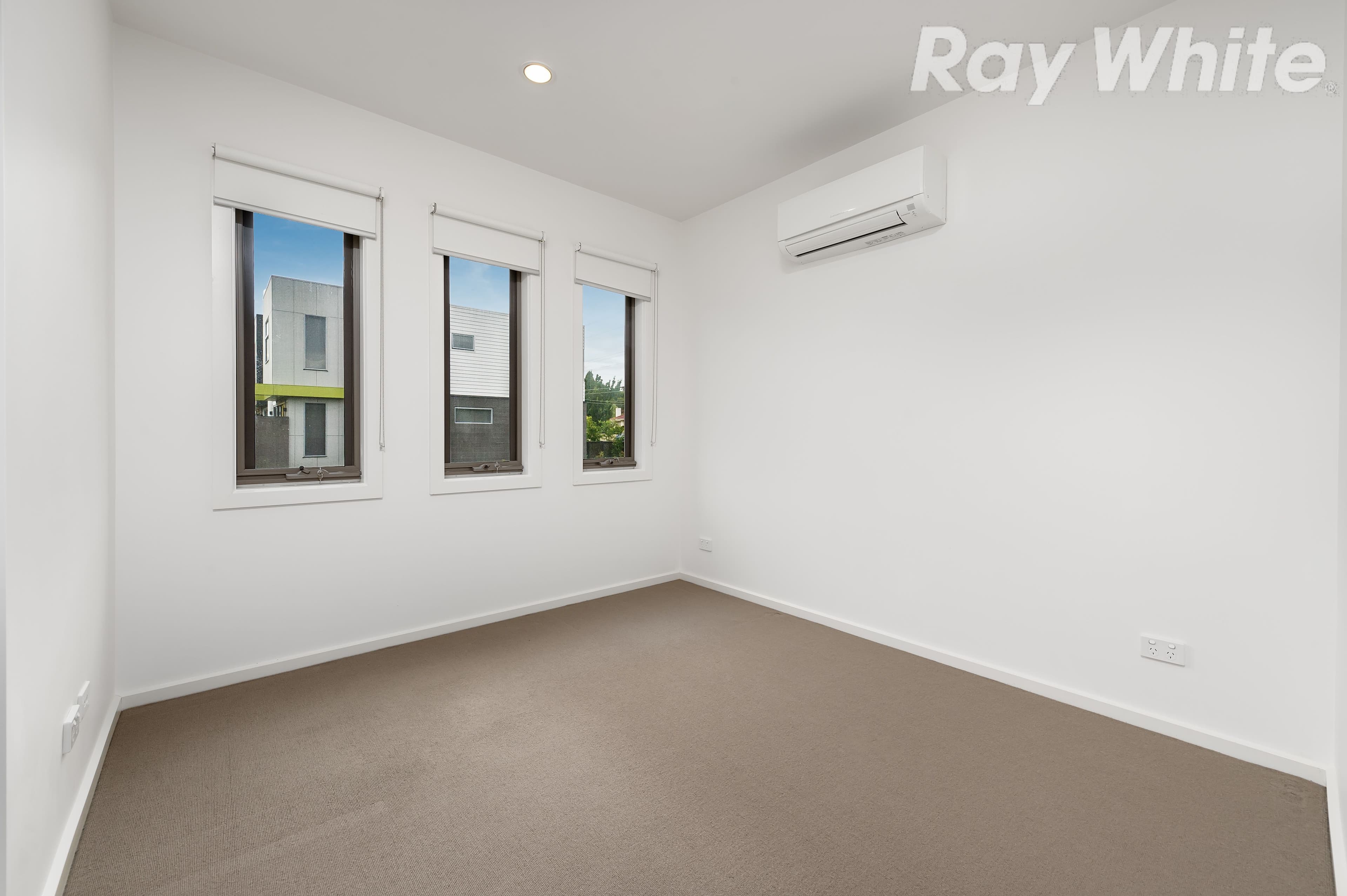 98 Nickson Street, Bundoora VIC 3083, Bundoora - Thumbnail 8