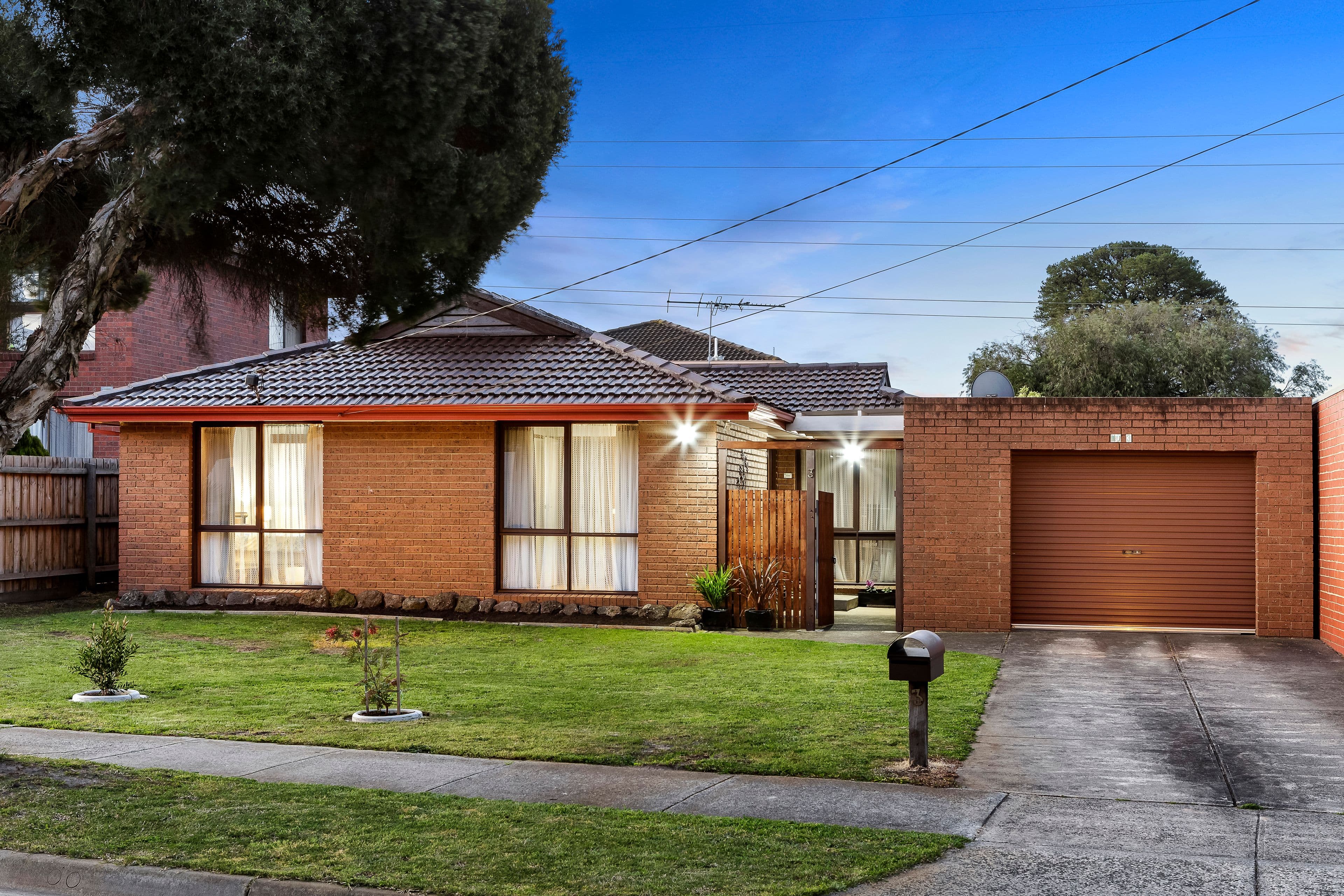 3 Glenelg Drive, Clayton South VIC 3169, Clayton South - Image 1