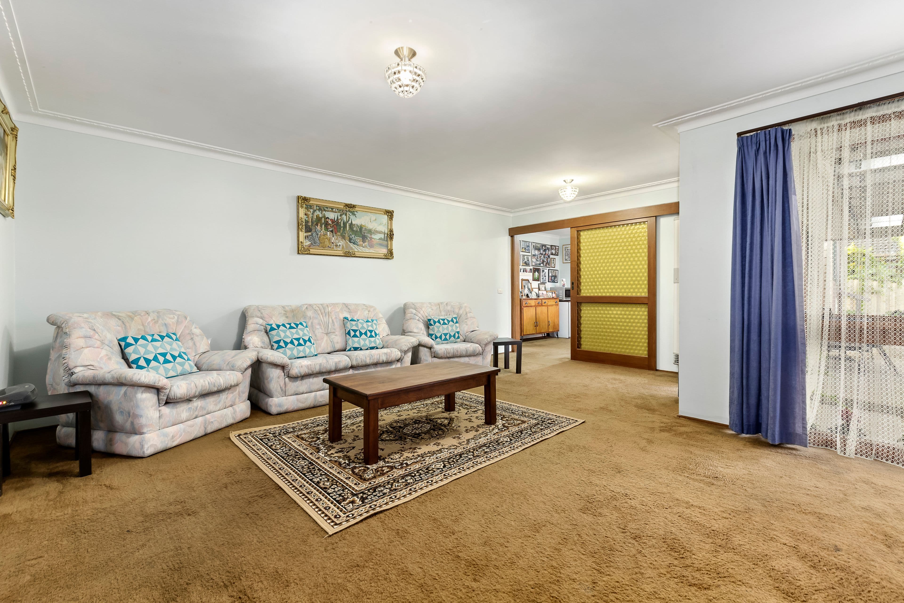 3 Glenelg Drive, Clayton South VIC 3169, Clayton South - Thumbnail 3