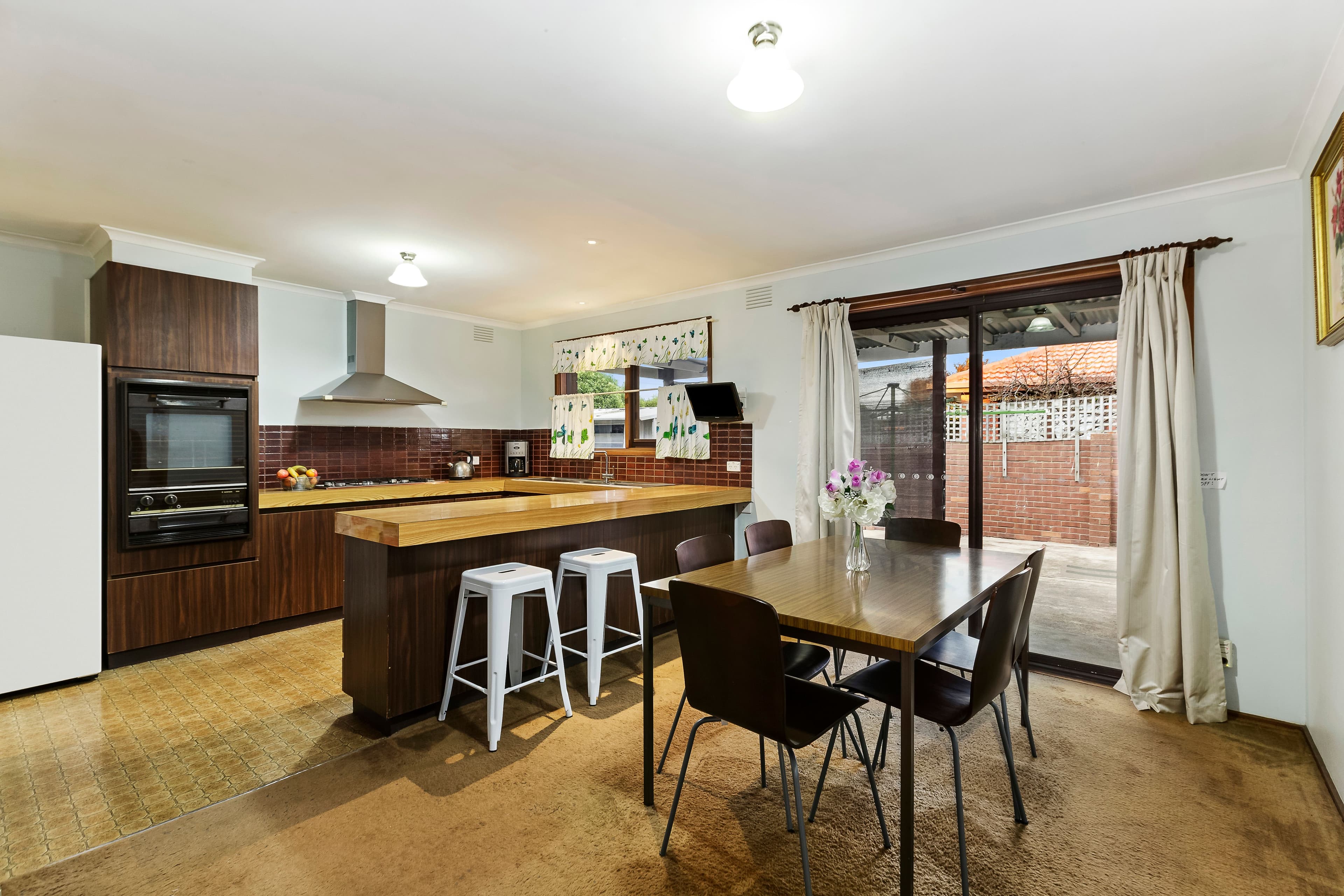 3 Glenelg Drive, Clayton South VIC 3169, Clayton South - Thumbnail 4