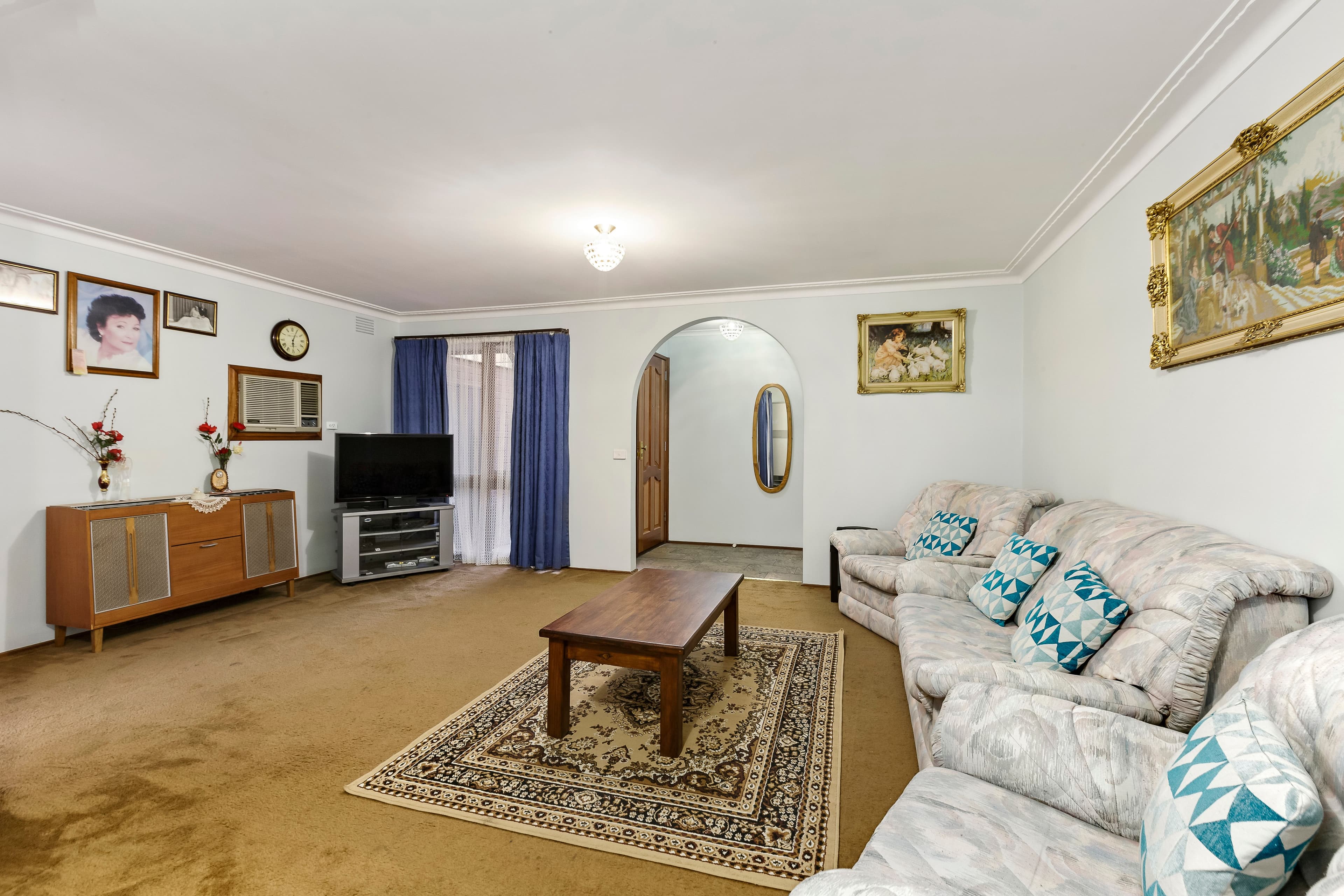 3 Glenelg Drive, Clayton South VIC 3169, Clayton South - Thumbnail 5