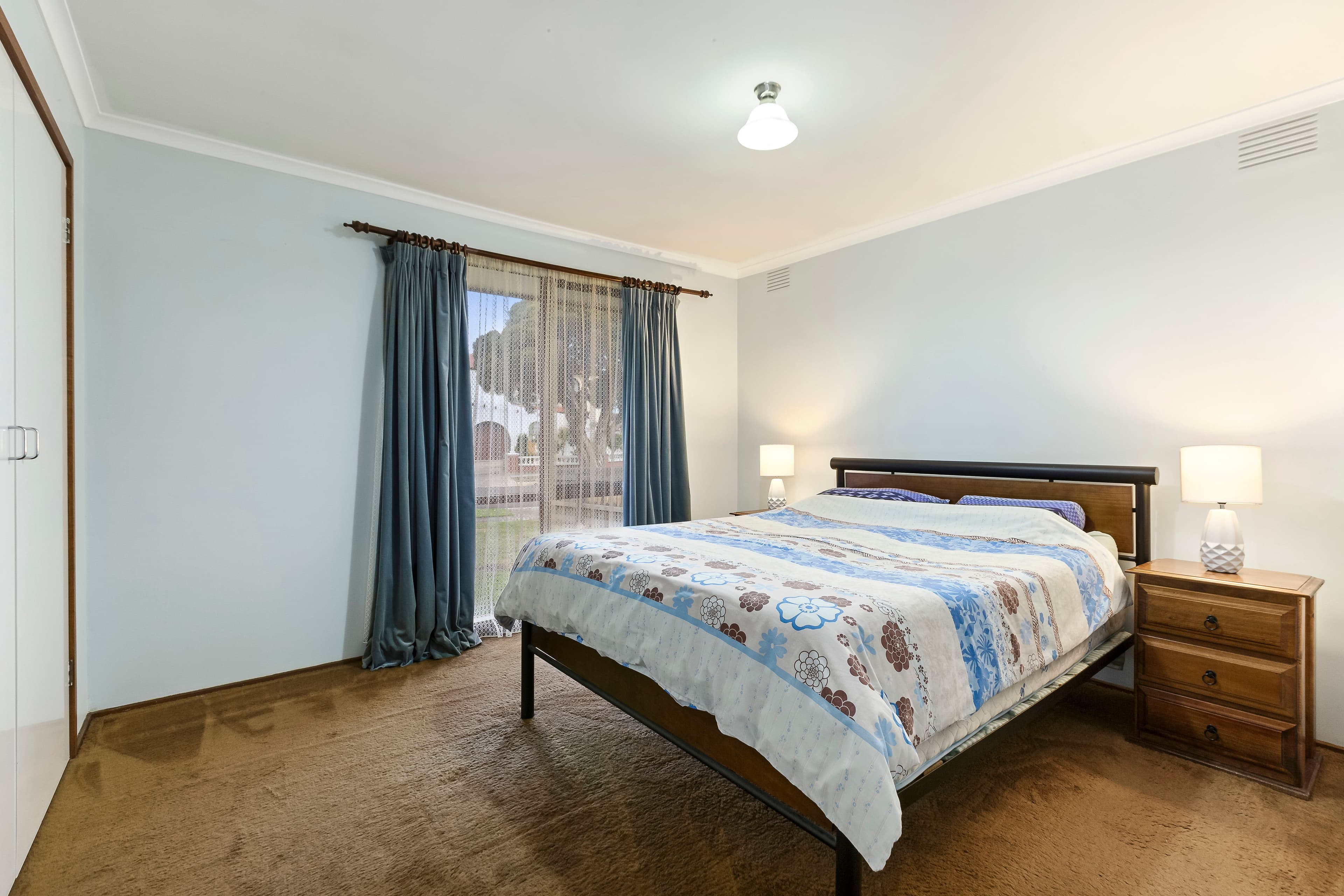 3 Glenelg Drive, Clayton South VIC 3169, Clayton South - Thumbnail 6