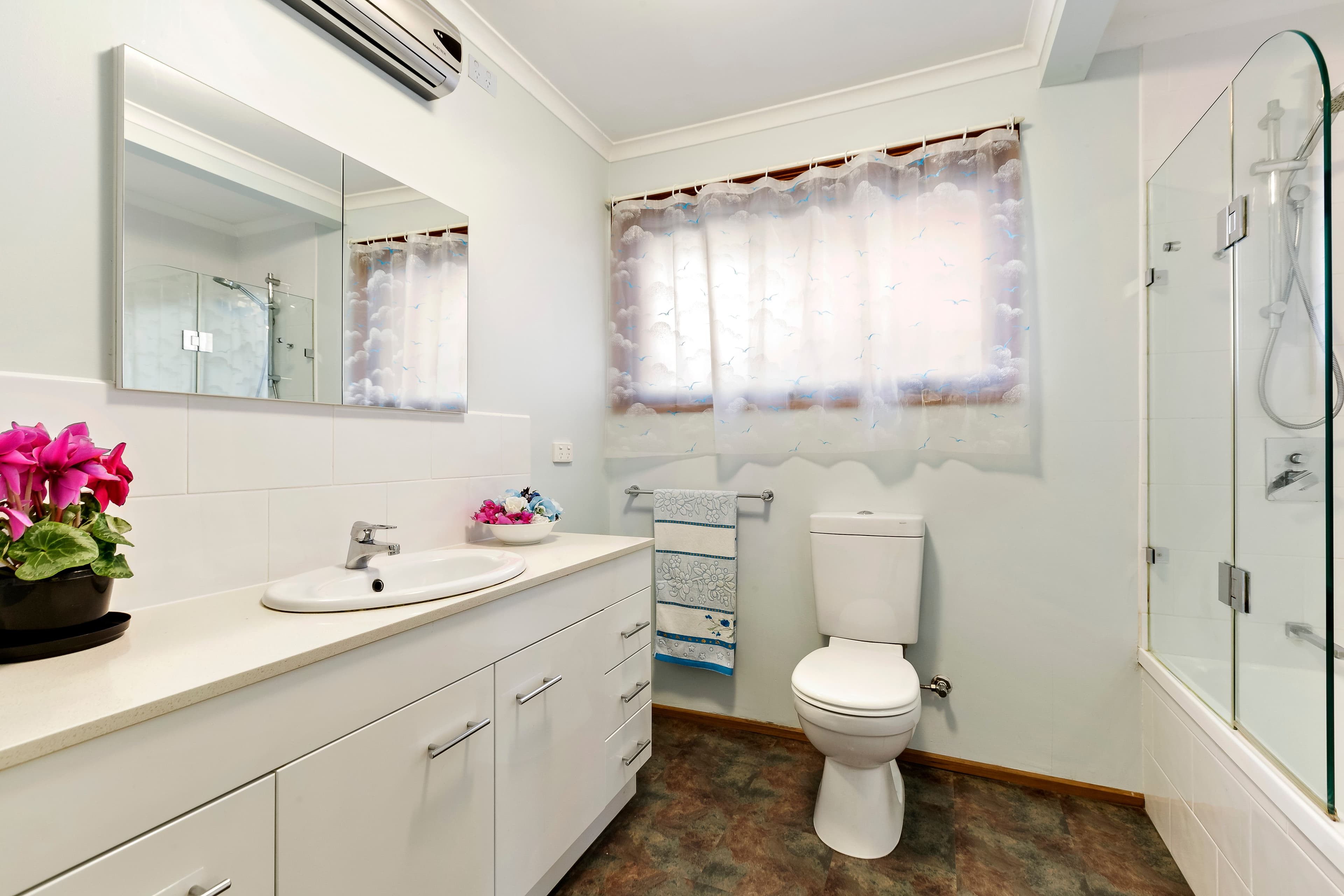 3 Glenelg Drive, Clayton South VIC 3169, Clayton South - Thumbnail 7