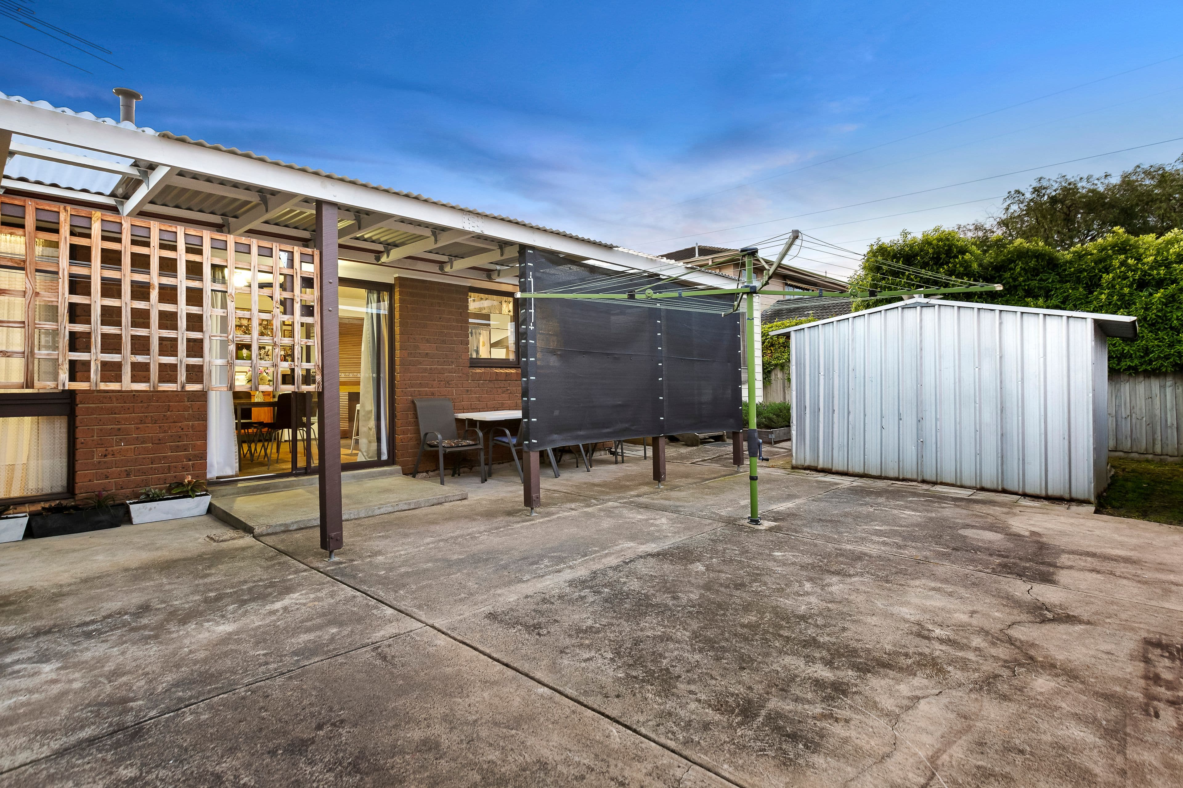 3 Glenelg Drive, Clayton South VIC 3169, Clayton South - Thumbnail 8