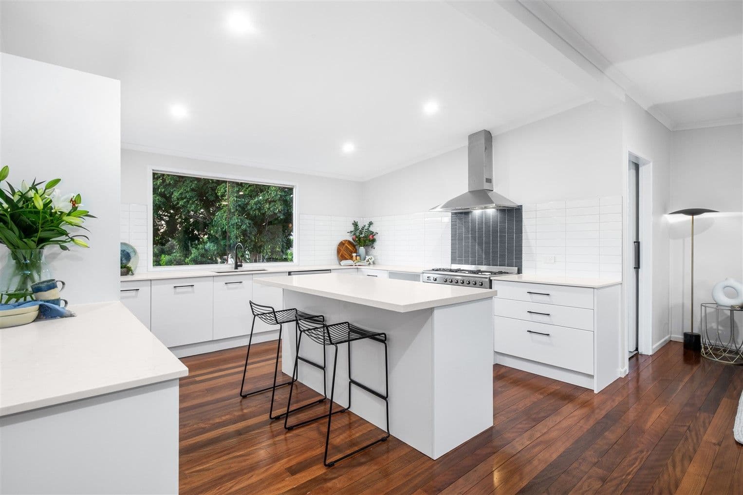 27 Eddowes Street, Kedron QLD 4031, Kedron - Image 1