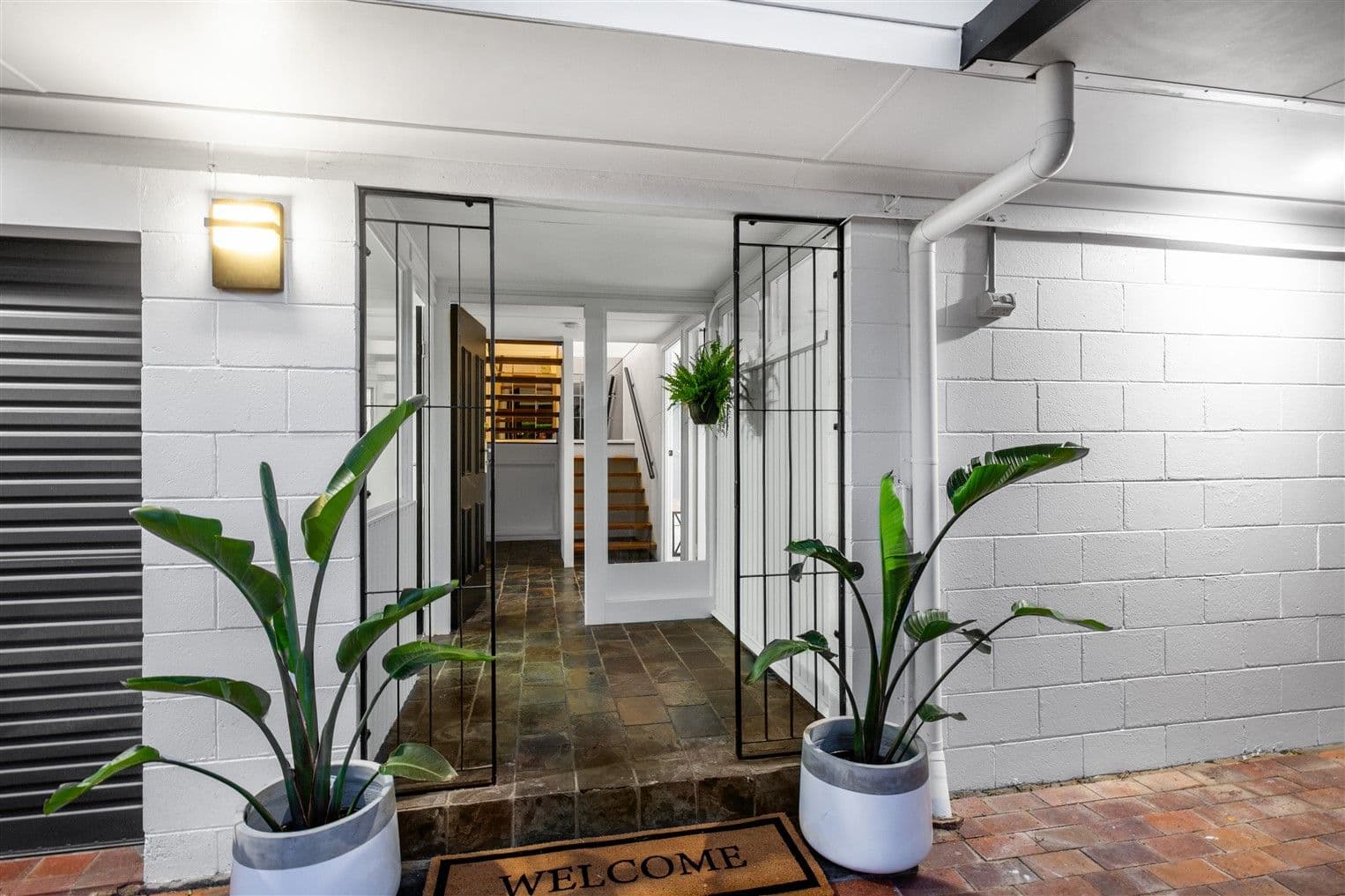 27 Eddowes Street, Kedron QLD 4031, Kedron - Thumbnail 2