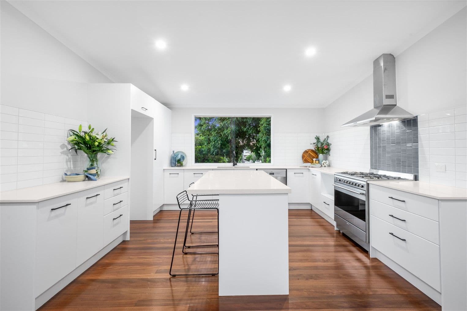 27 Eddowes Street, Kedron QLD 4031, Kedron - Thumbnail 3