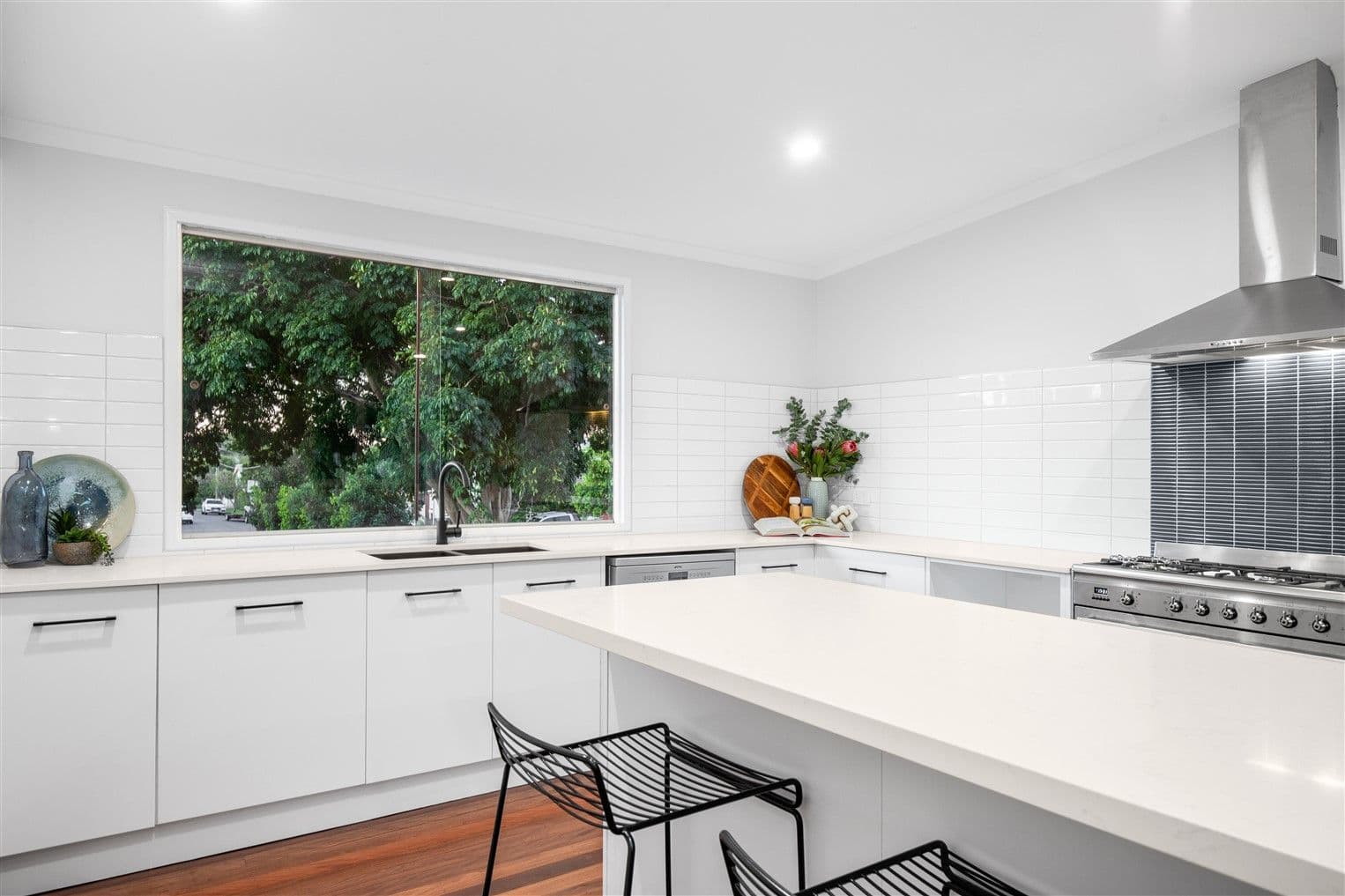 27 Eddowes Street, Kedron QLD 4031, Kedron - Thumbnail 4
