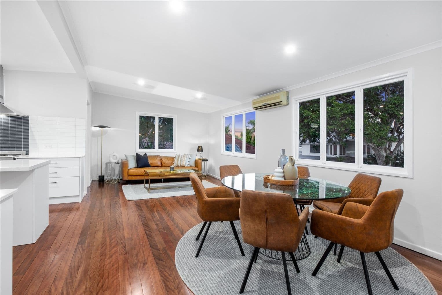 27 Eddowes Street, Kedron QLD 4031, Kedron - Thumbnail 5