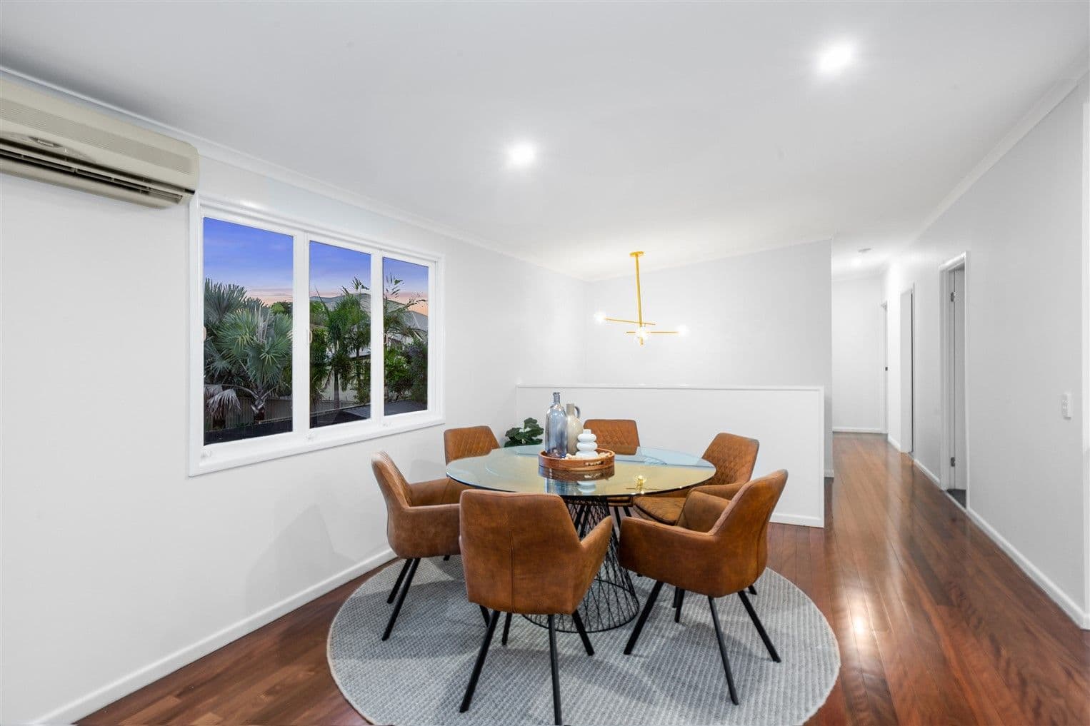27 Eddowes Street, Kedron QLD 4031, Kedron - Thumbnail 6