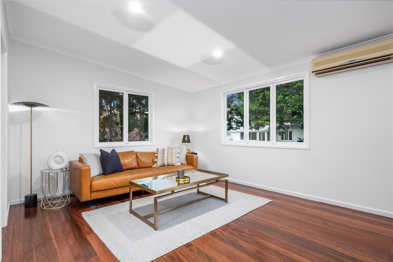 27 Eddowes Street, Kedron QLD 4031, Kedron - Thumbnail 7