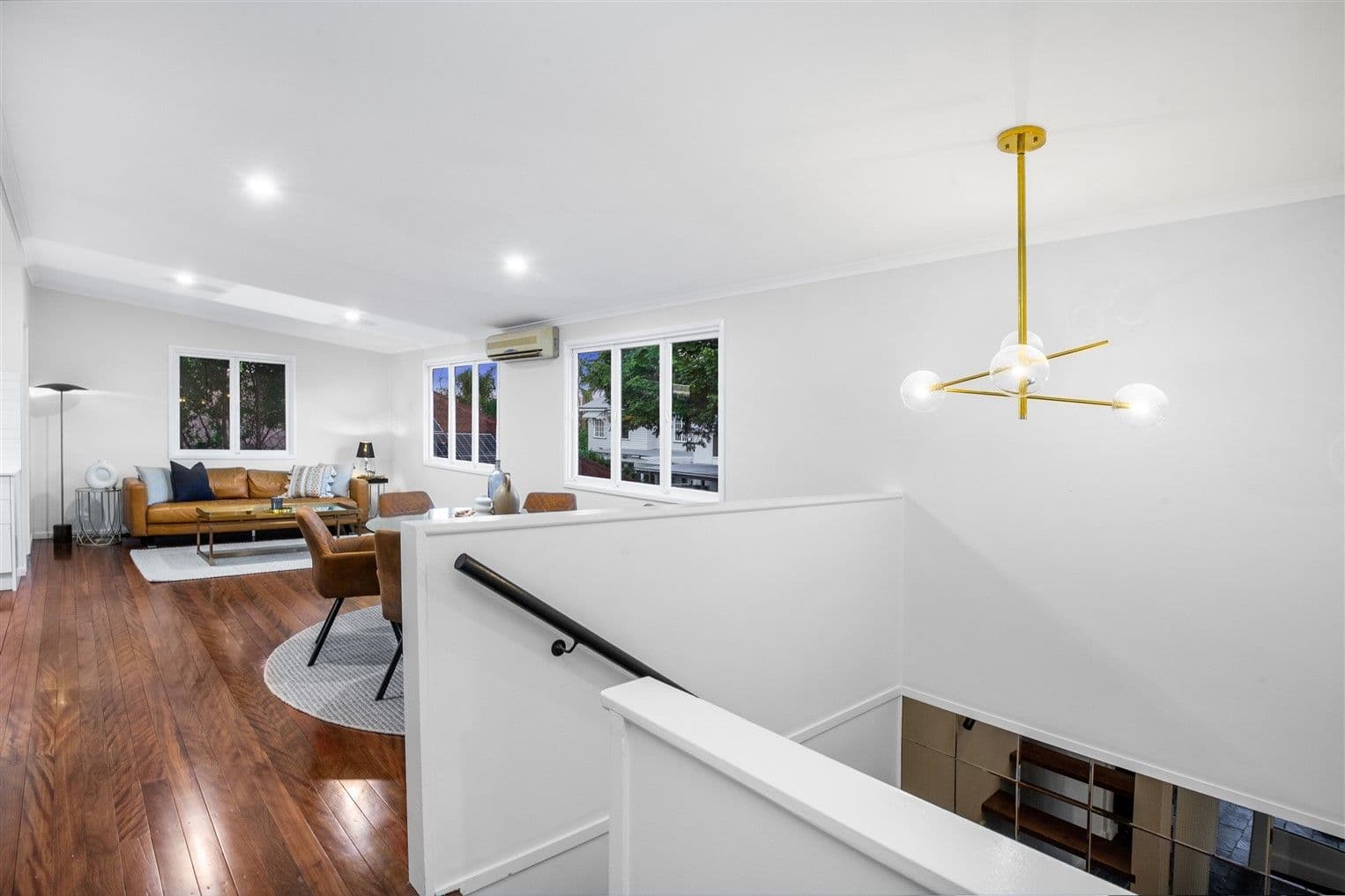 27 Eddowes Street, Kedron QLD 4031, Kedron - Thumbnail 8