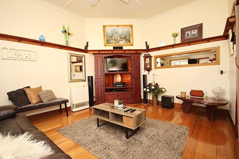 18 Cecil Street, Horsham VIC 3400, Horsham - Thumbnail 5