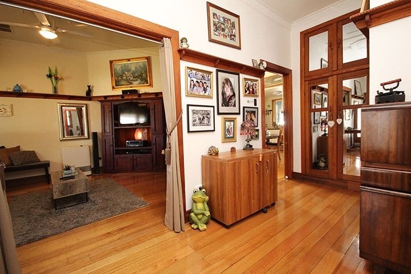 18 Cecil Street, Horsham VIC 3400, Horsham - Thumbnail 6