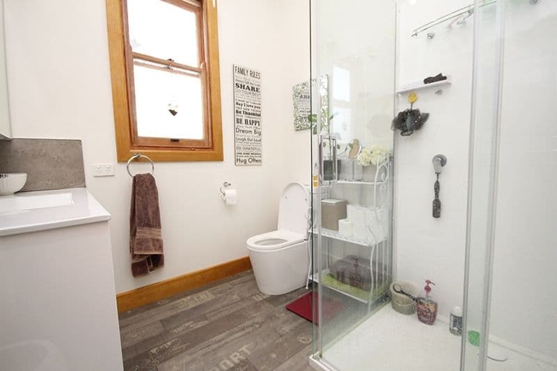 18 Cecil Street, Horsham VIC 3400, Horsham - Thumbnail 7