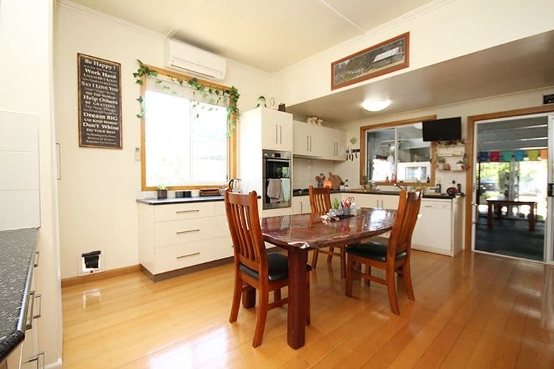 18 Cecil Street, Horsham VIC 3400, Horsham - Thumbnail 8