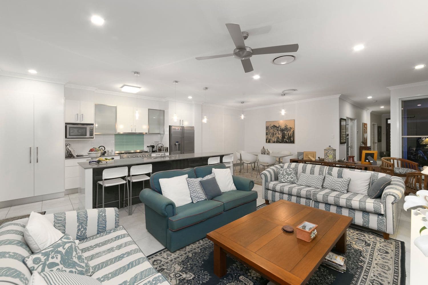 27 Webster Avenue, Hendra QLD 4011, Hendra - Thumbnail 2