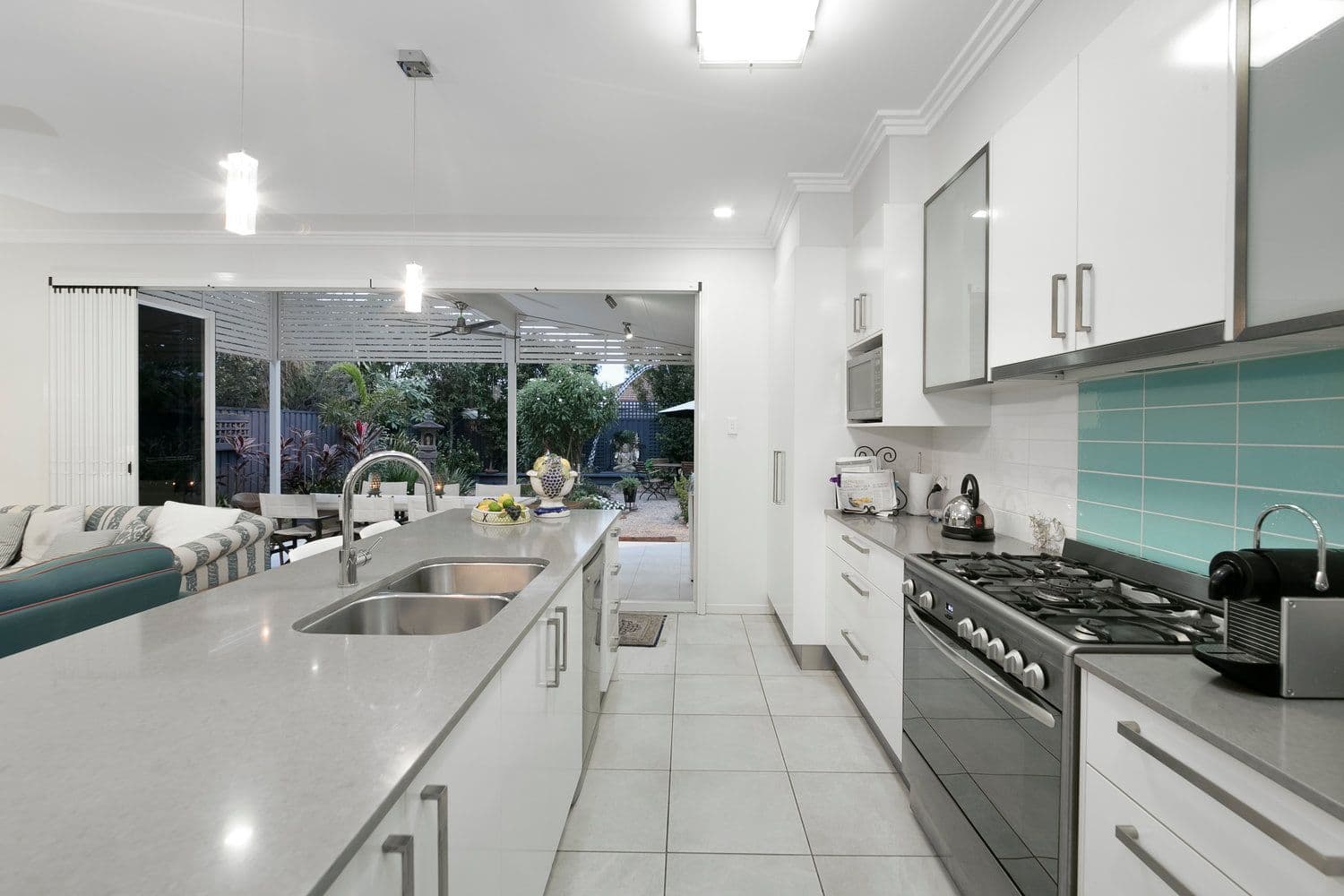 27 Webster Avenue, Hendra QLD 4011, Hendra - Thumbnail 3