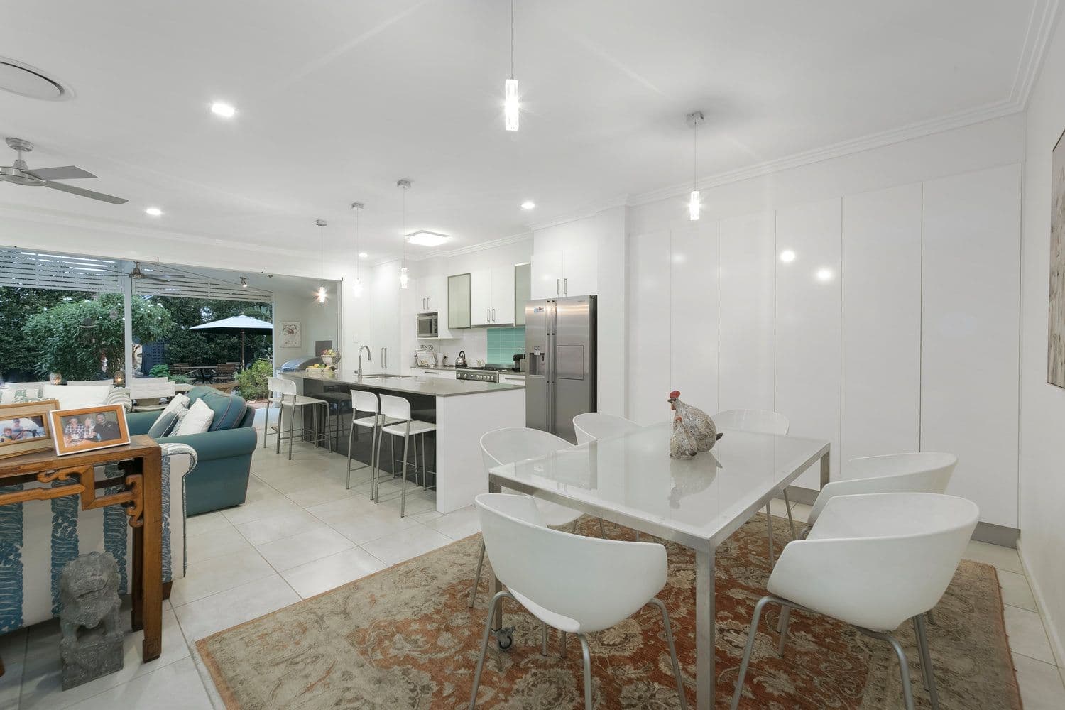 27 Webster Avenue, Hendra QLD 4011, Hendra - Thumbnail 4