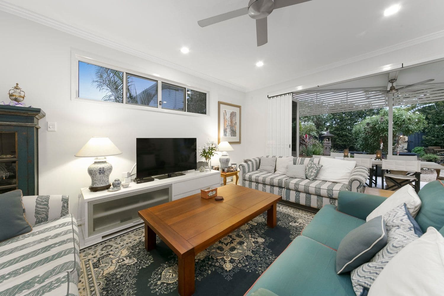 27 Webster Avenue, Hendra QLD 4011, Hendra - Thumbnail 5