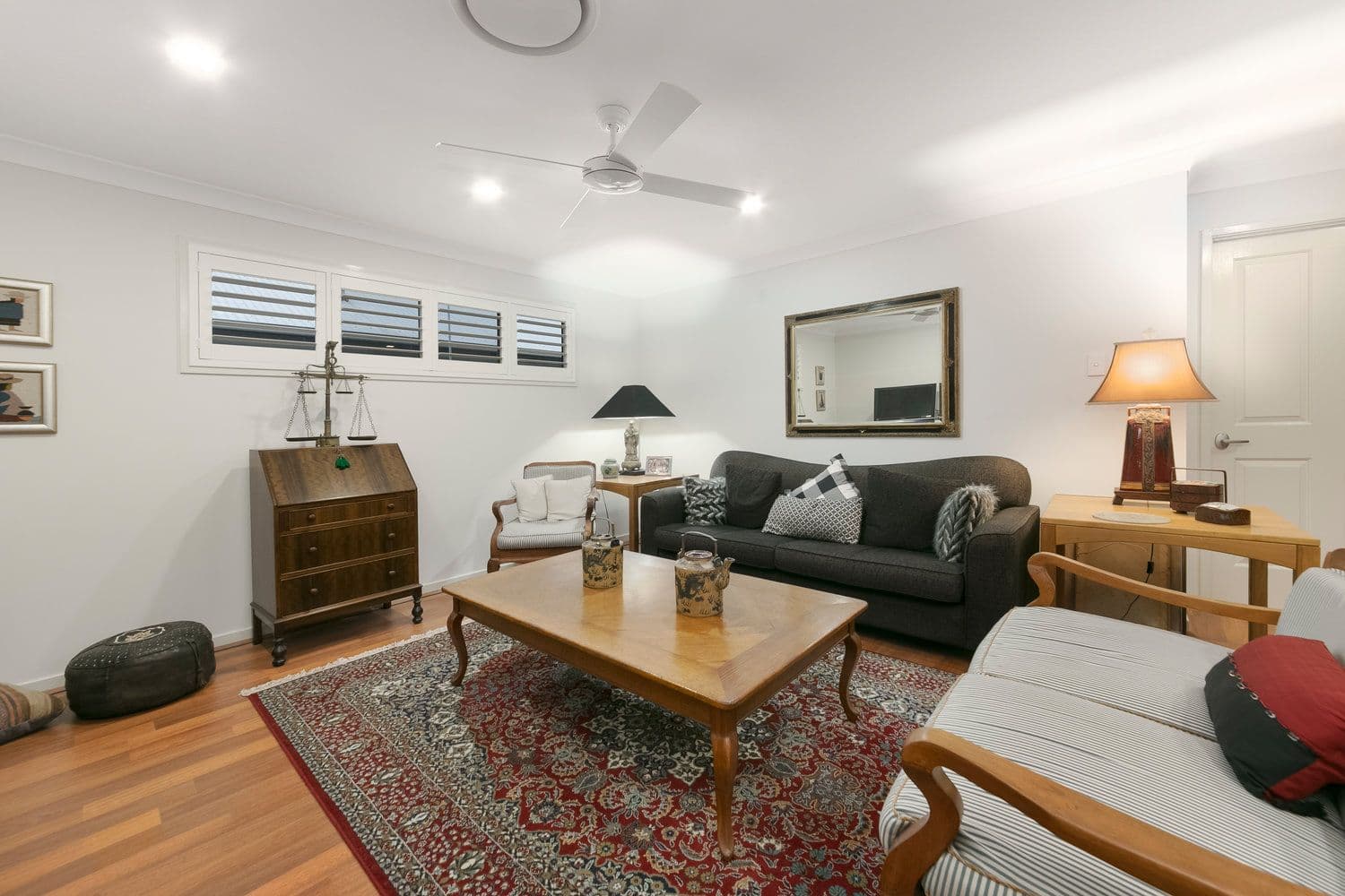 27 Webster Avenue, Hendra QLD 4011, Hendra - Thumbnail 6