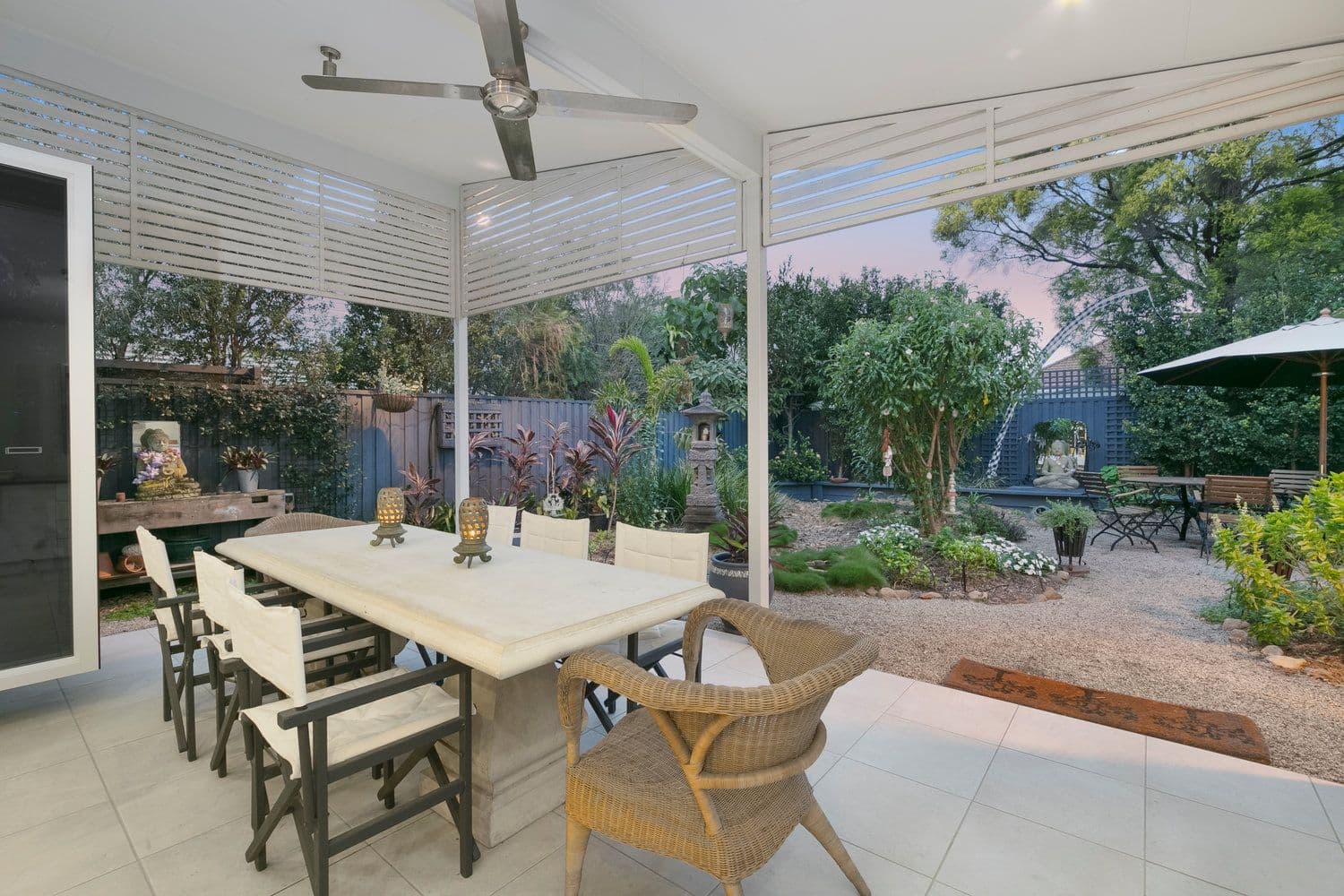 27 Webster Avenue, Hendra QLD 4011, Hendra - Thumbnail 7