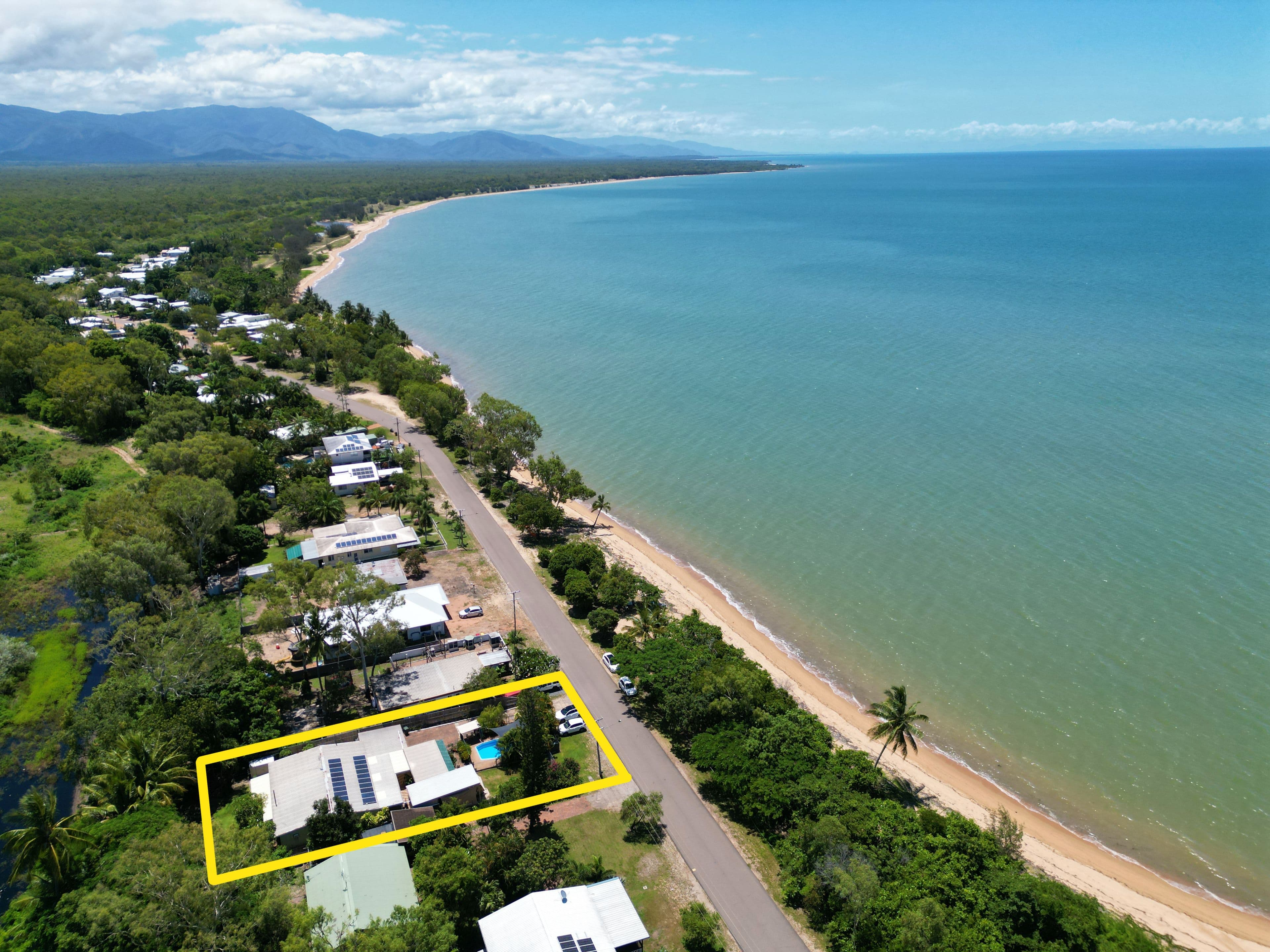73 The Esplanade, Toolakea QLD 4818, Toolakea - Image 1