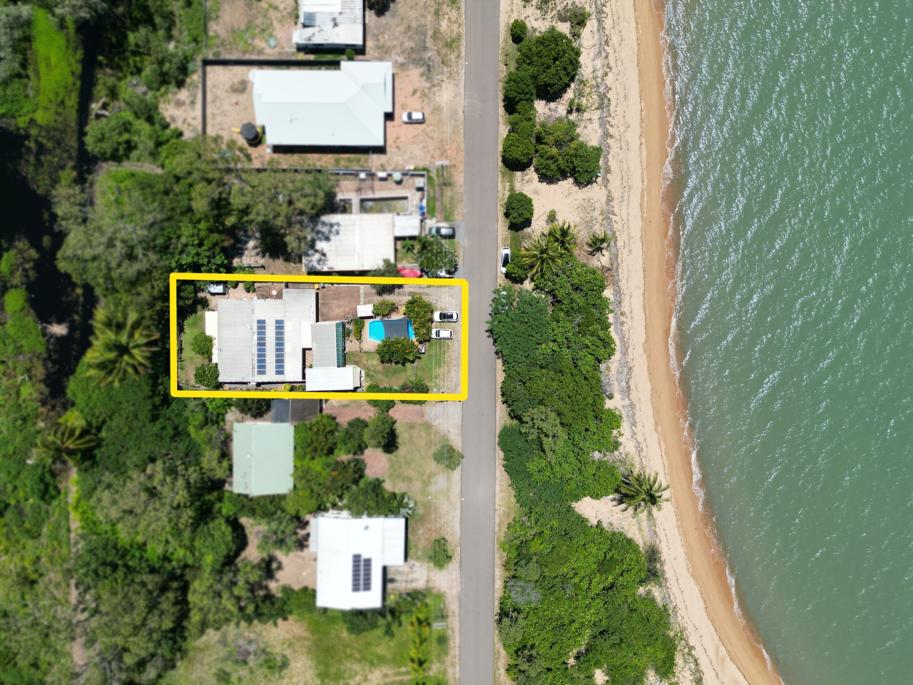 73 The Esplanade, Toolakea QLD 4818, Toolakea - Thumbnail 2