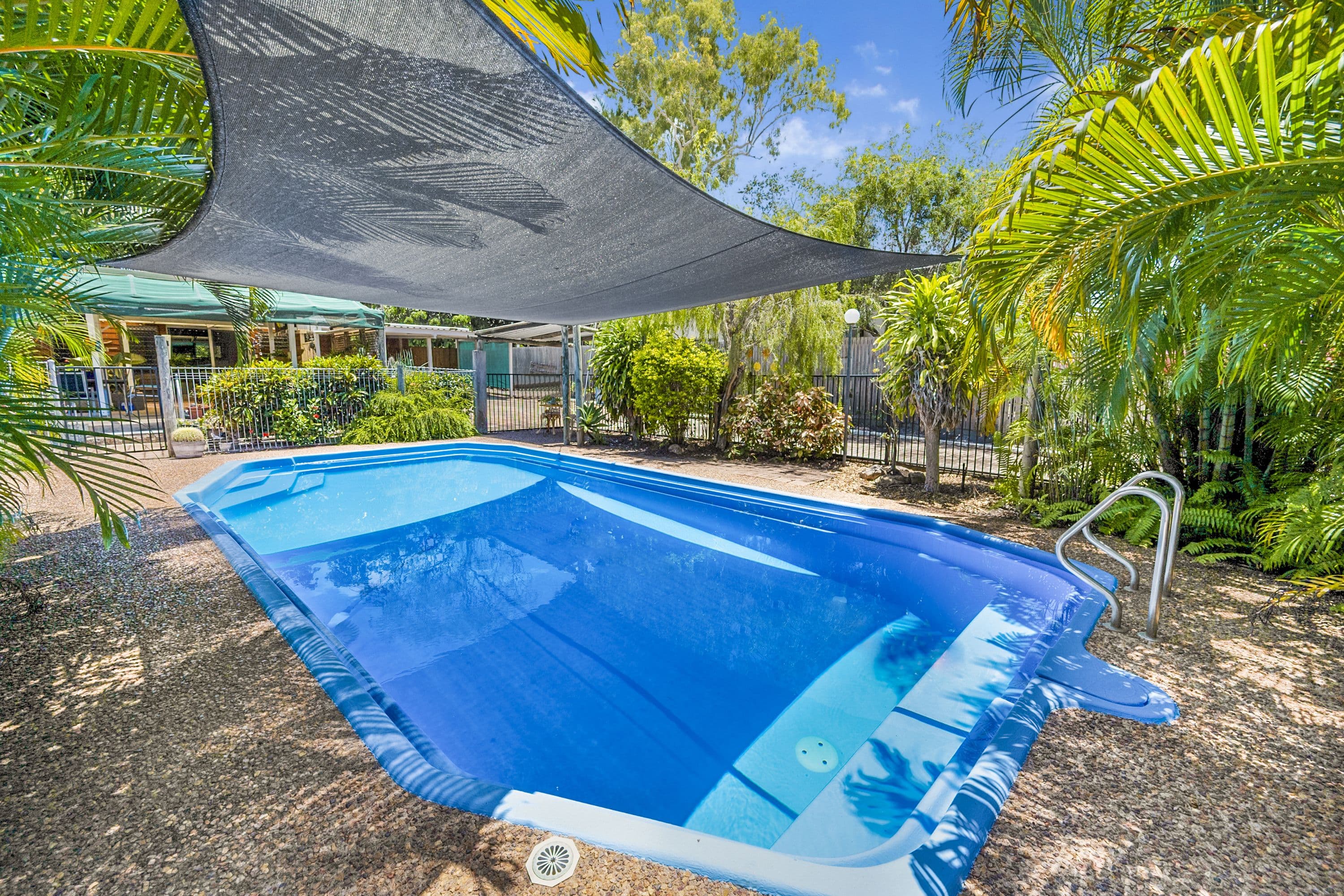 73 The Esplanade, Toolakea QLD 4818, Toolakea - Thumbnail 3