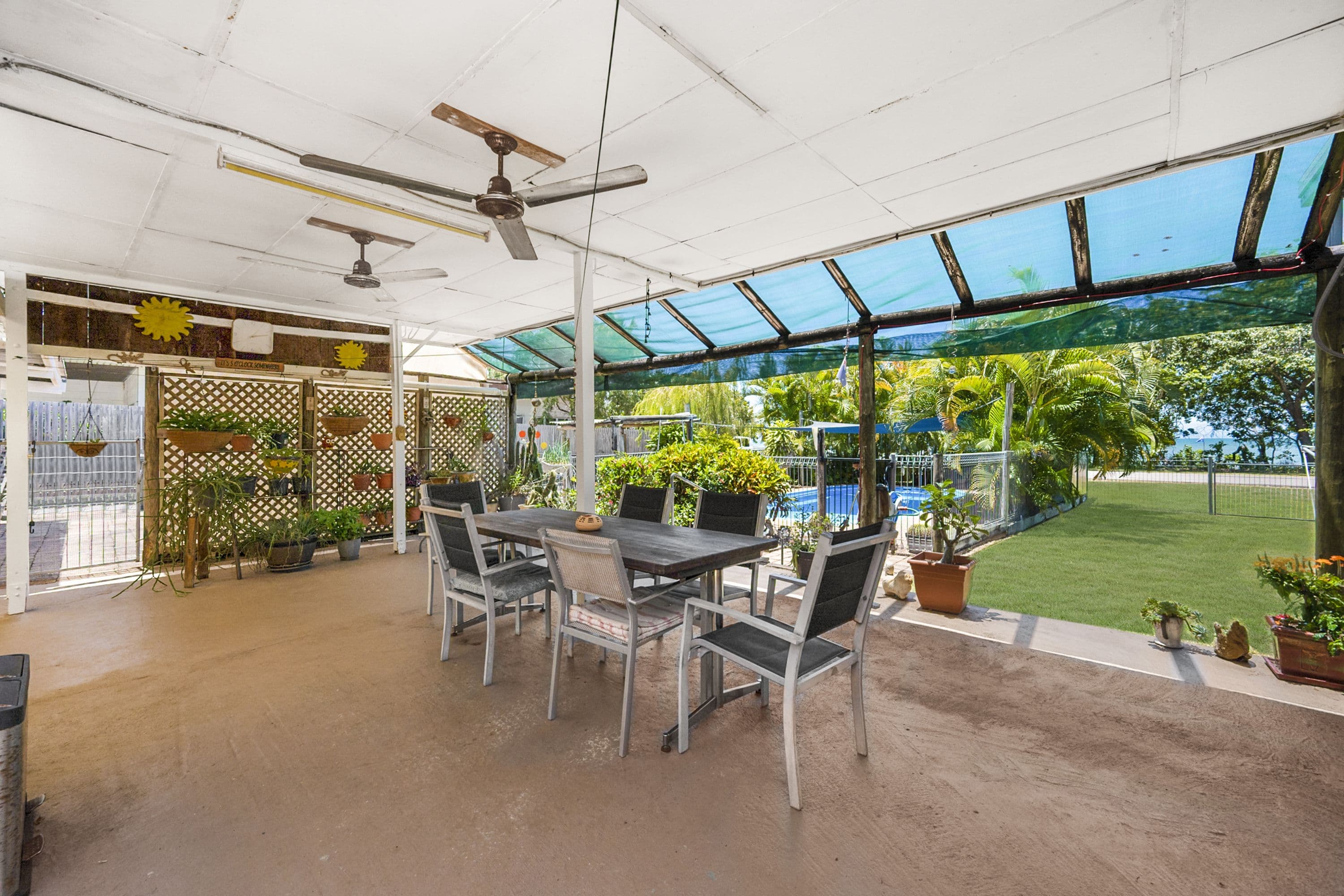 73 The Esplanade, Toolakea QLD 4818, Toolakea - Thumbnail 4