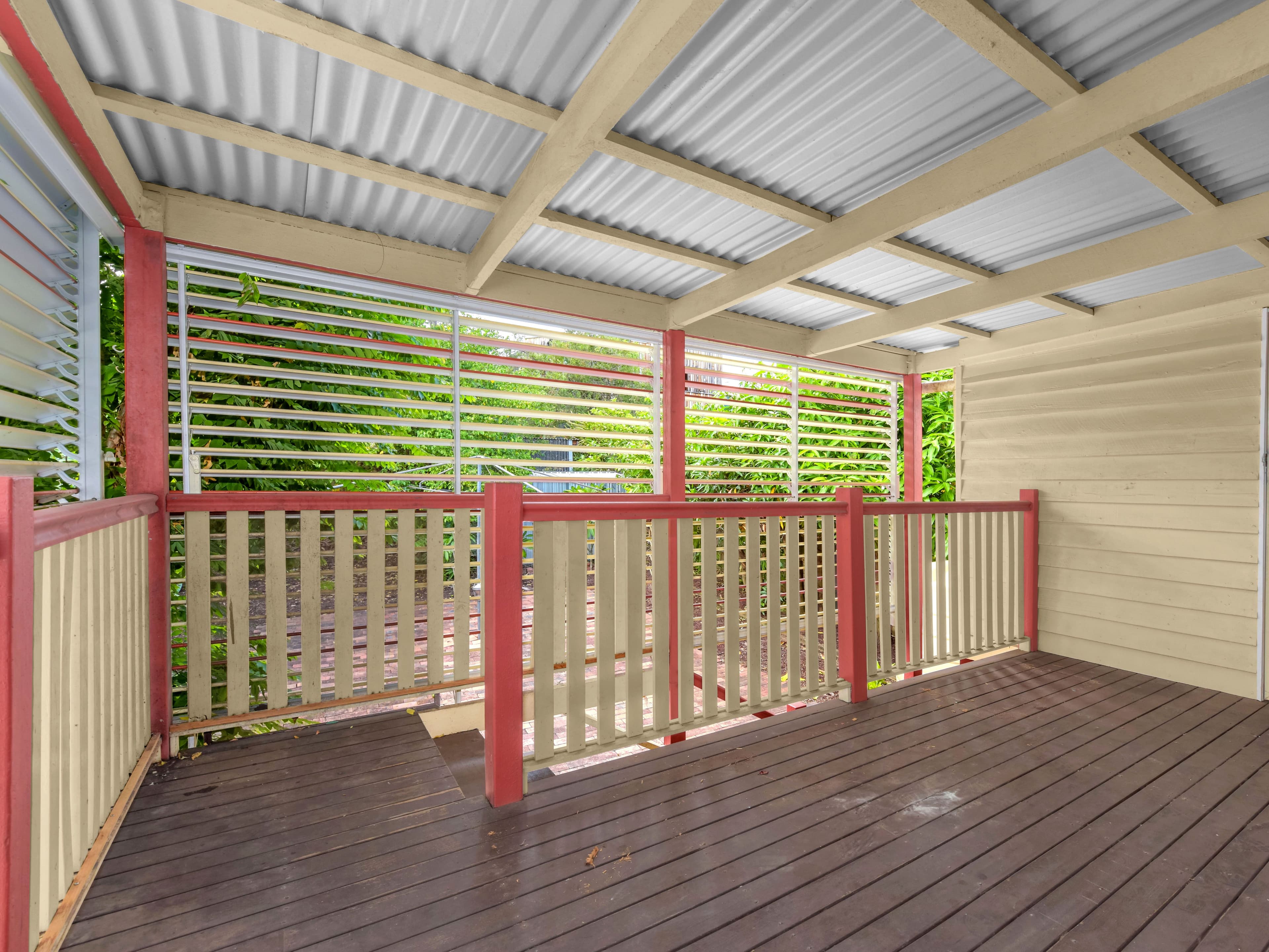 18 Beattie Street, West End QLD 4101, West End - Thumbnail 3