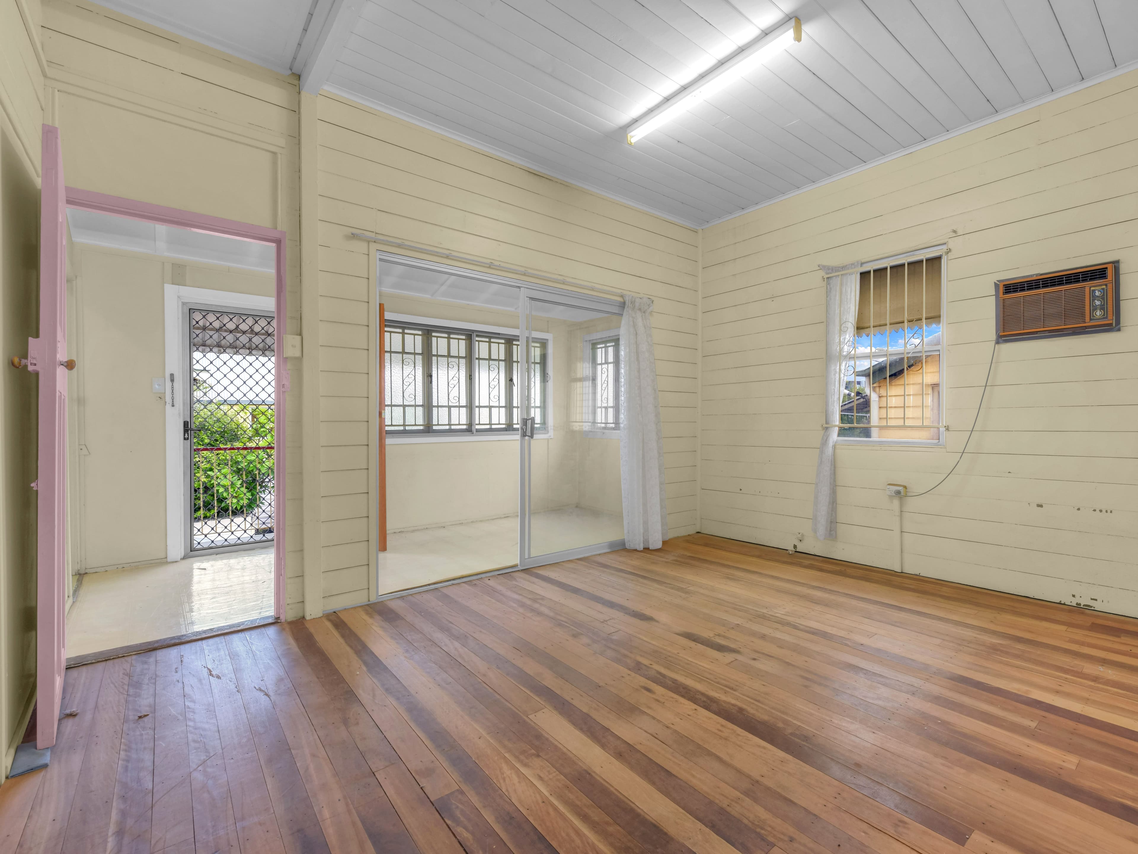 18 Beattie Street, West End QLD 4101, West End - Thumbnail 5