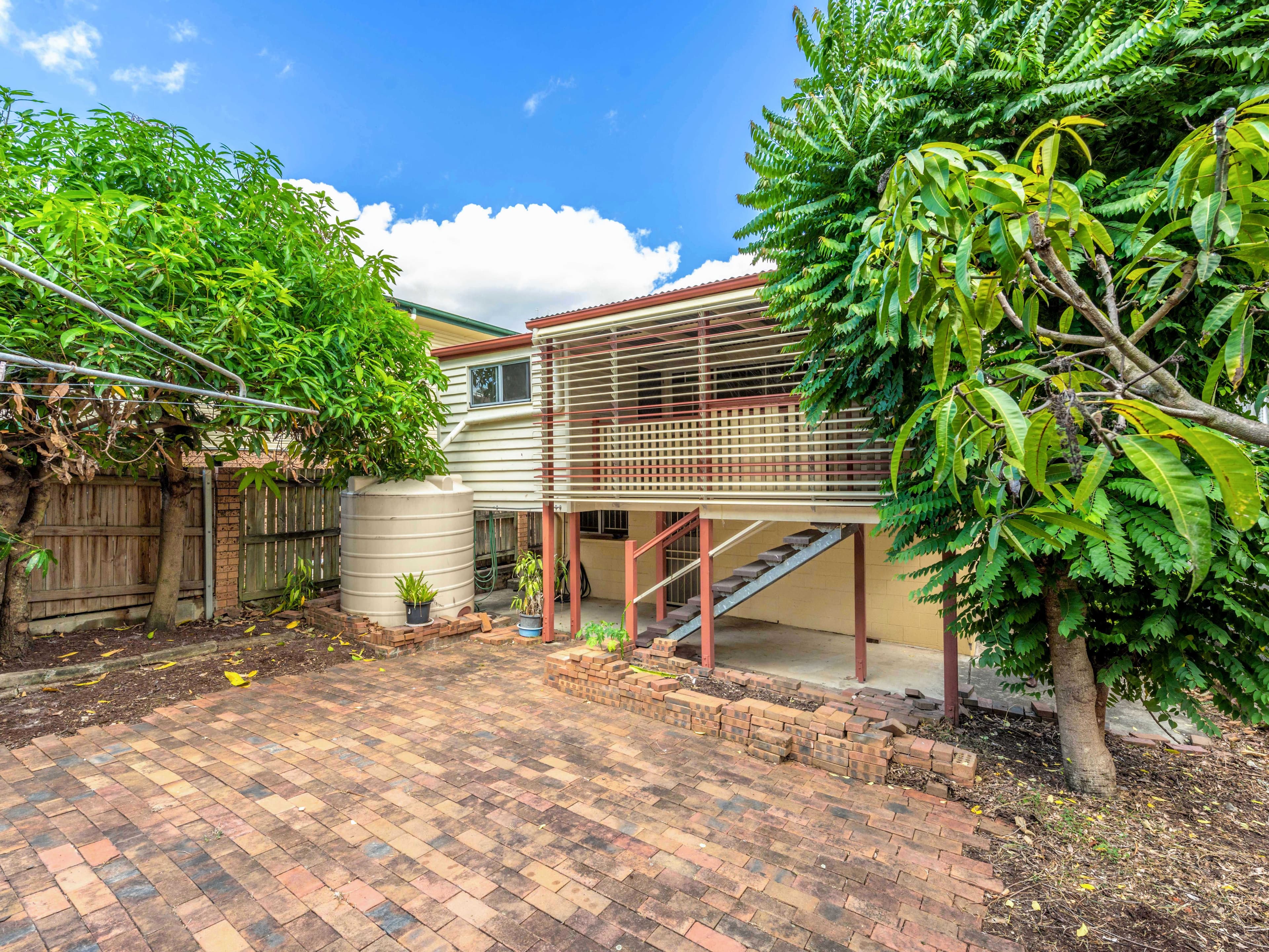 18 Beattie Street, West End QLD 4101, West End - Thumbnail 7