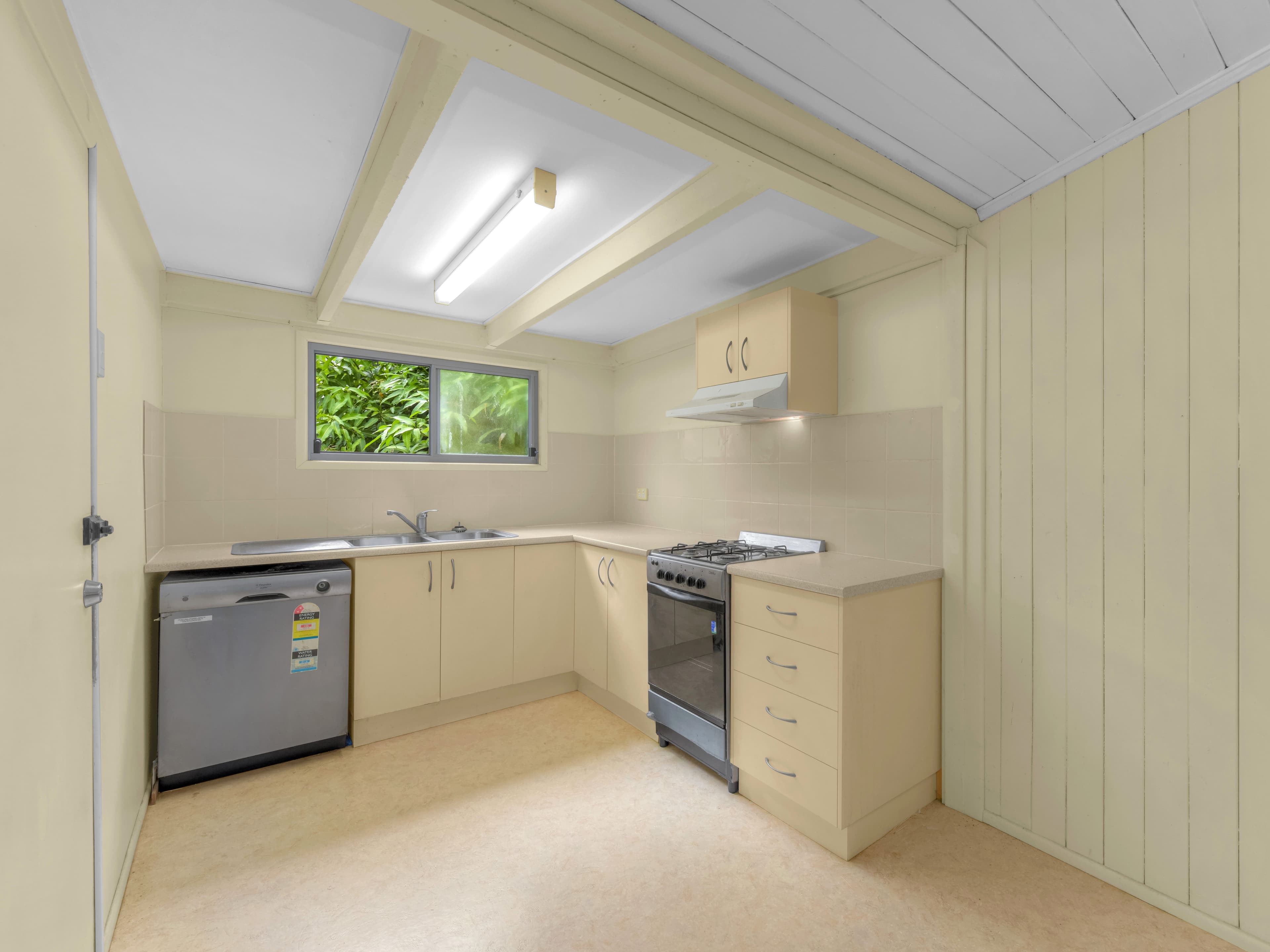 18 Beattie Street, West End QLD 4101, West End - Thumbnail 8