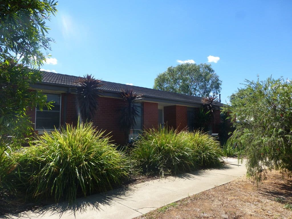47 Wattle Street, ECHUCA VIC 3564, Echuca - Image 1