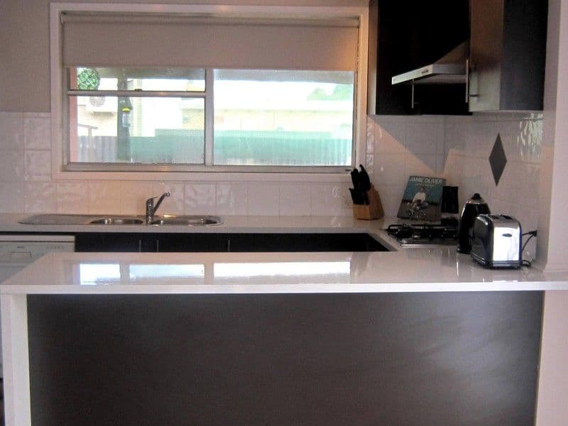 47 Wattle Street, ECHUCA VIC 3564, Echuca - Thumbnail 3