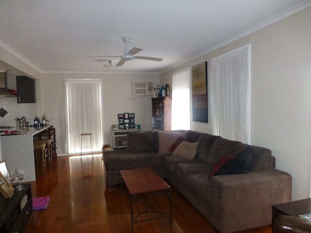 47 Wattle Street, ECHUCA VIC 3564, Echuca - Thumbnail 4