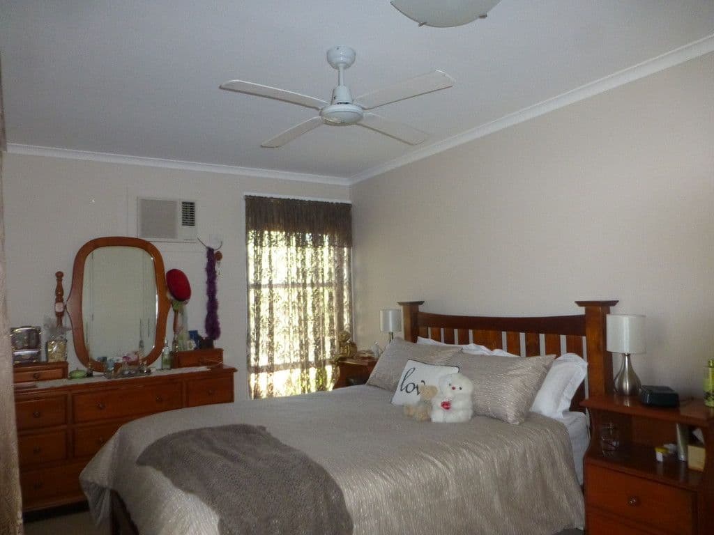 47 Wattle Street, ECHUCA VIC 3564, Echuca - Thumbnail 5