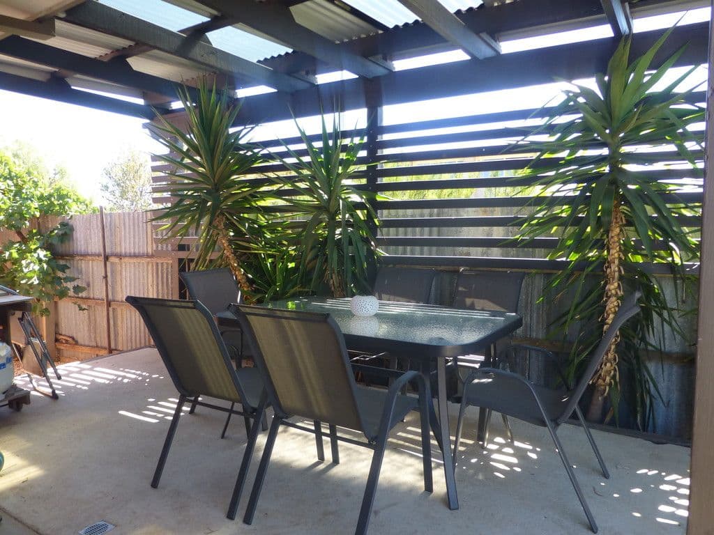 47 Wattle Street, ECHUCA VIC 3564, Echuca - Thumbnail 7