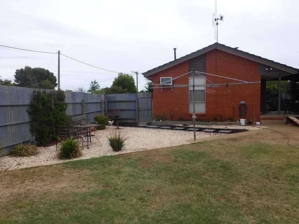 47 Wattle Street, ECHUCA VIC 3564, Echuca - Thumbnail 8