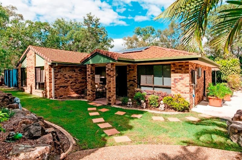 34 Allawah Road, CHUWAR QLD 4306, Chuwar - Image 1