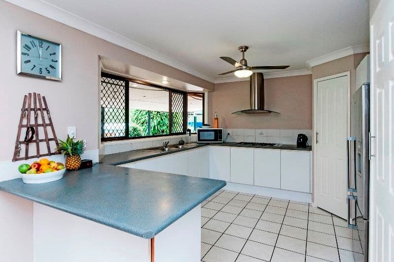 34 Allawah Road, CHUWAR QLD 4306, Chuwar - Thumbnail 3